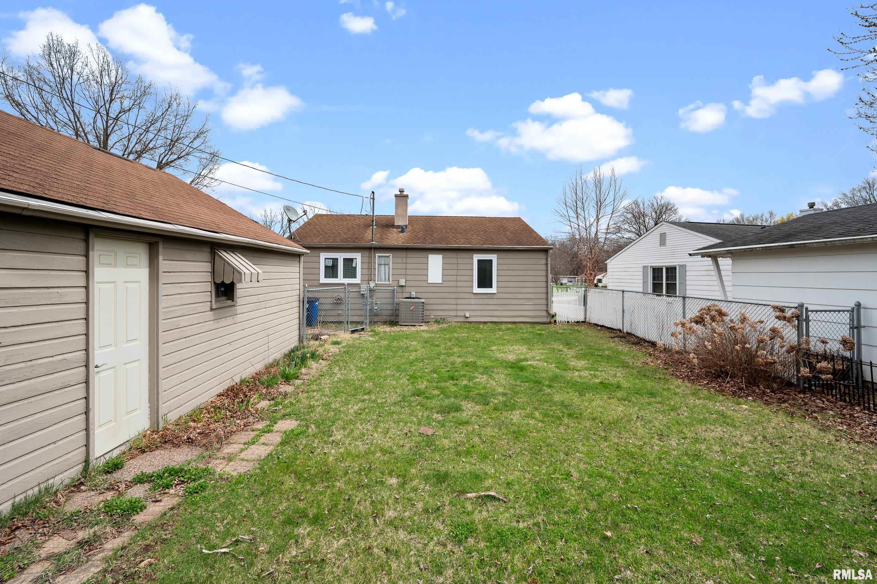 3632 15th Avenue Court, Moline, Illinois image 16