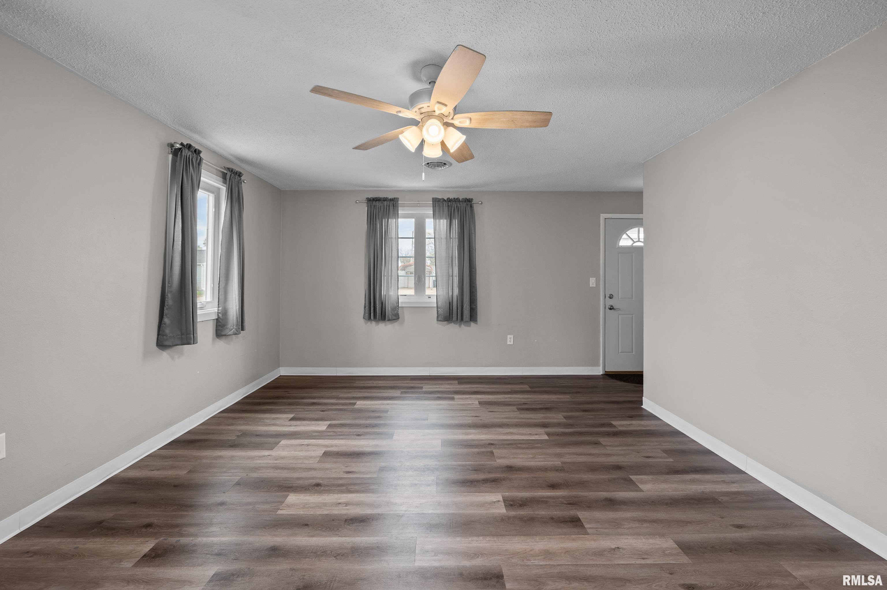3632 15th Avenue Court, Moline, Illinois image 3