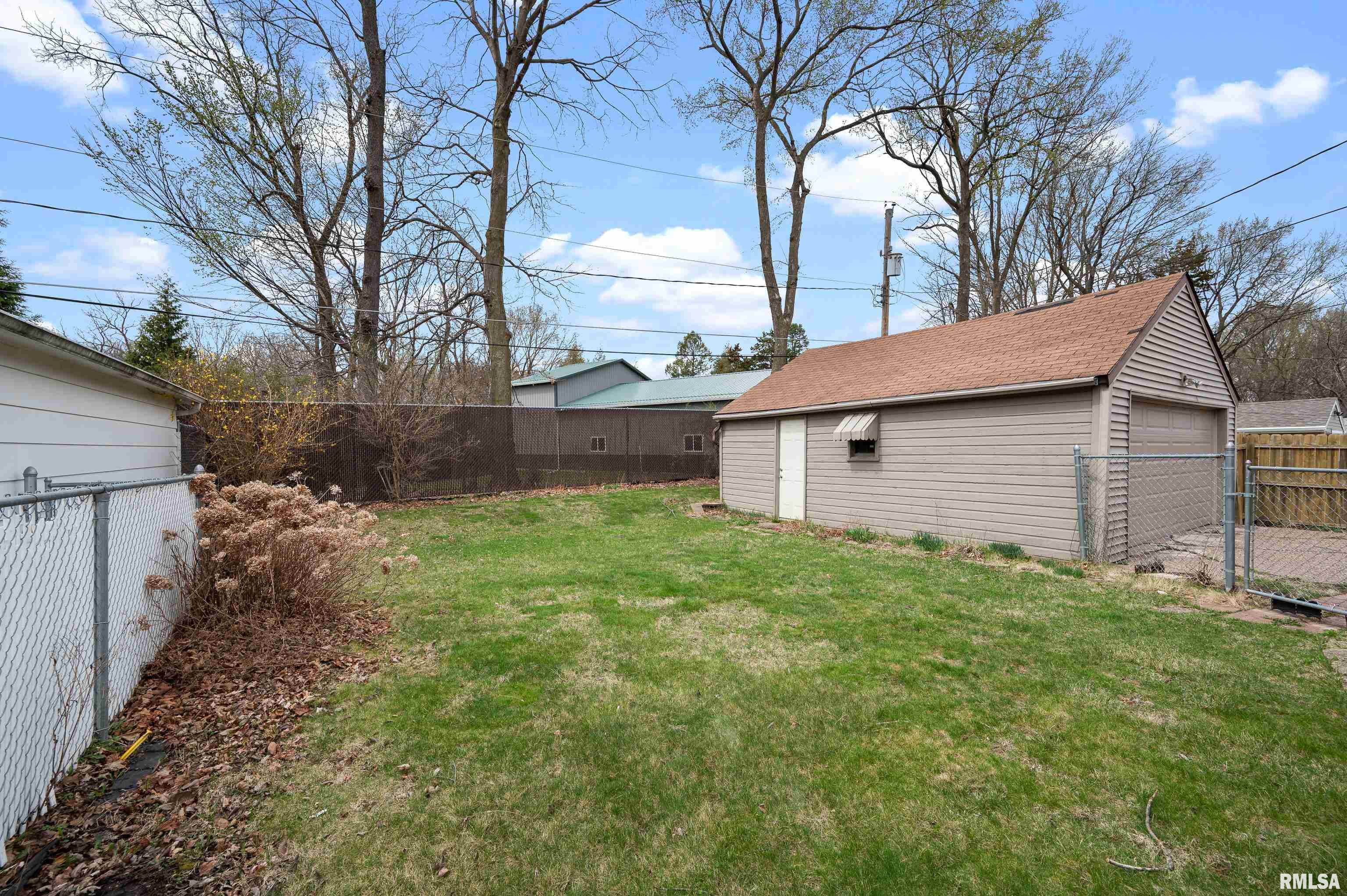 3632 15th Avenue Court, Moline, Illinois image 15