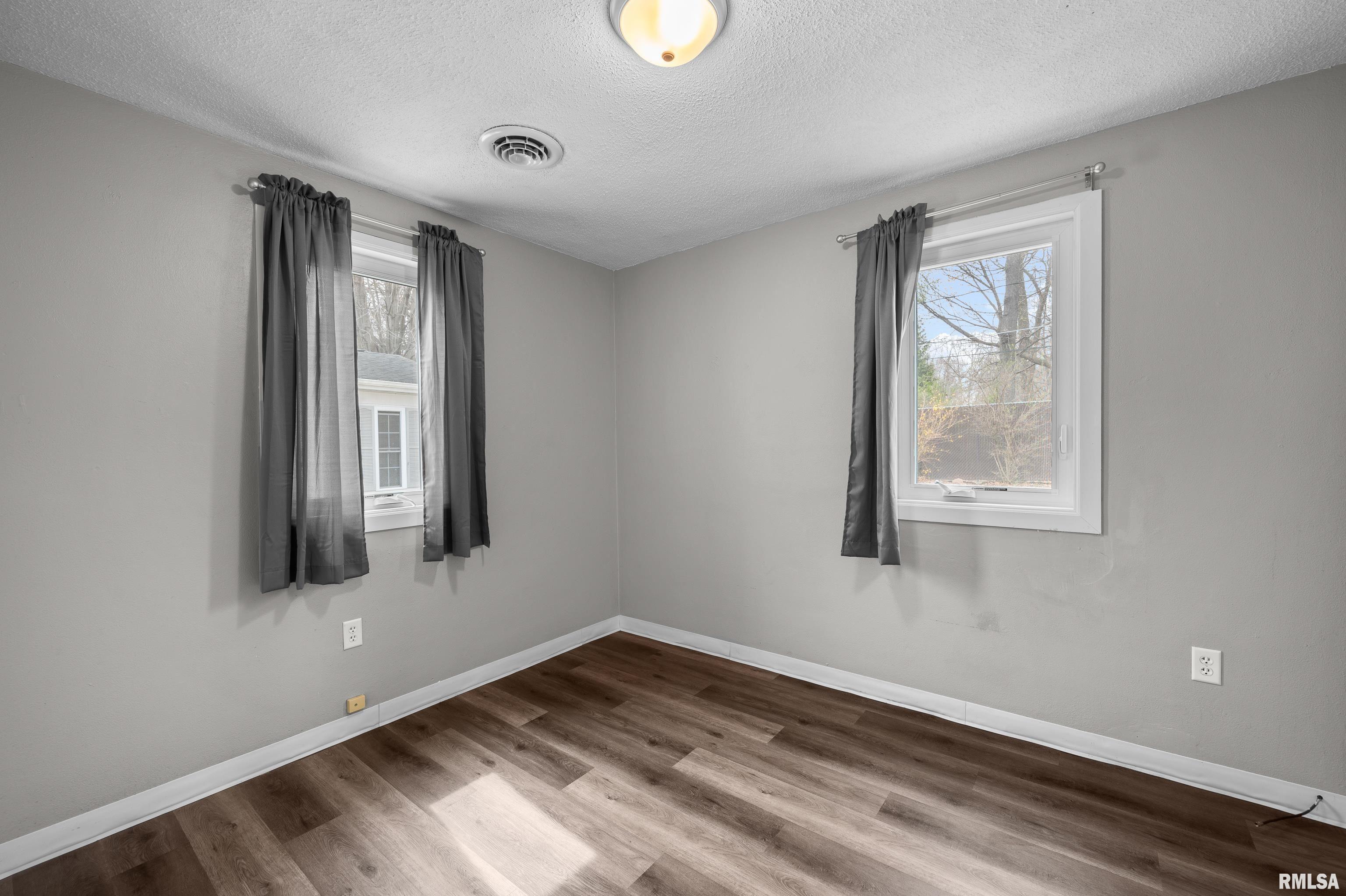 3632 15th Avenue Court, Moline, Illinois image 11