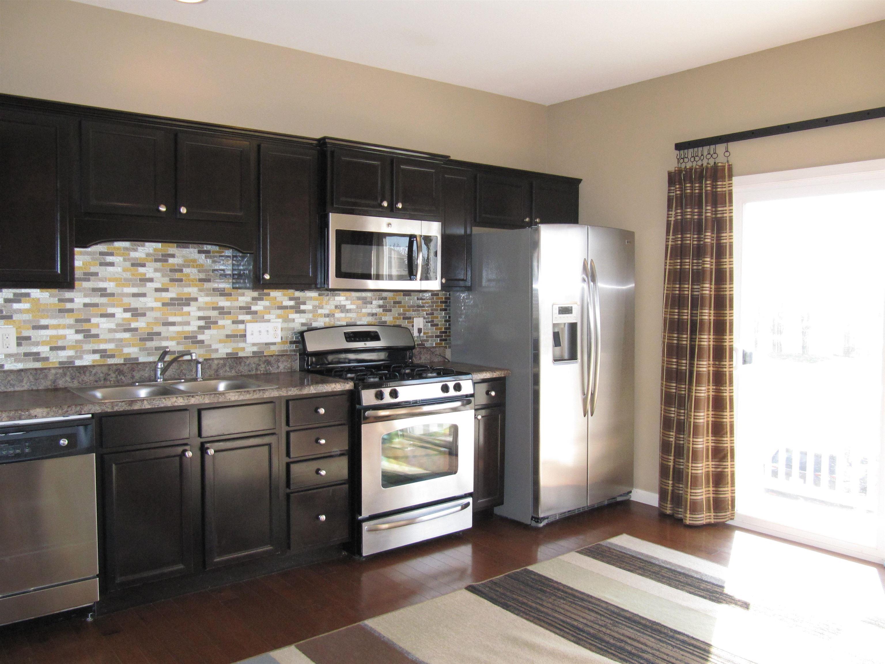 11217 N Oakwood Drive #10, Peoria, Illinois image 14