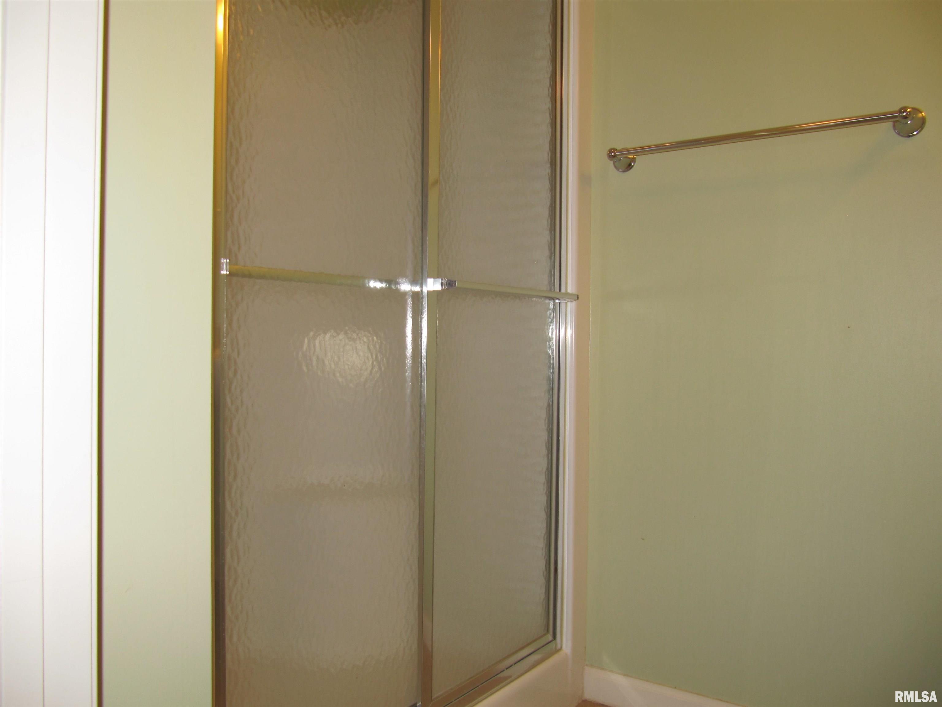 11217 N Oakwood Drive #10, Peoria, Illinois image 24
