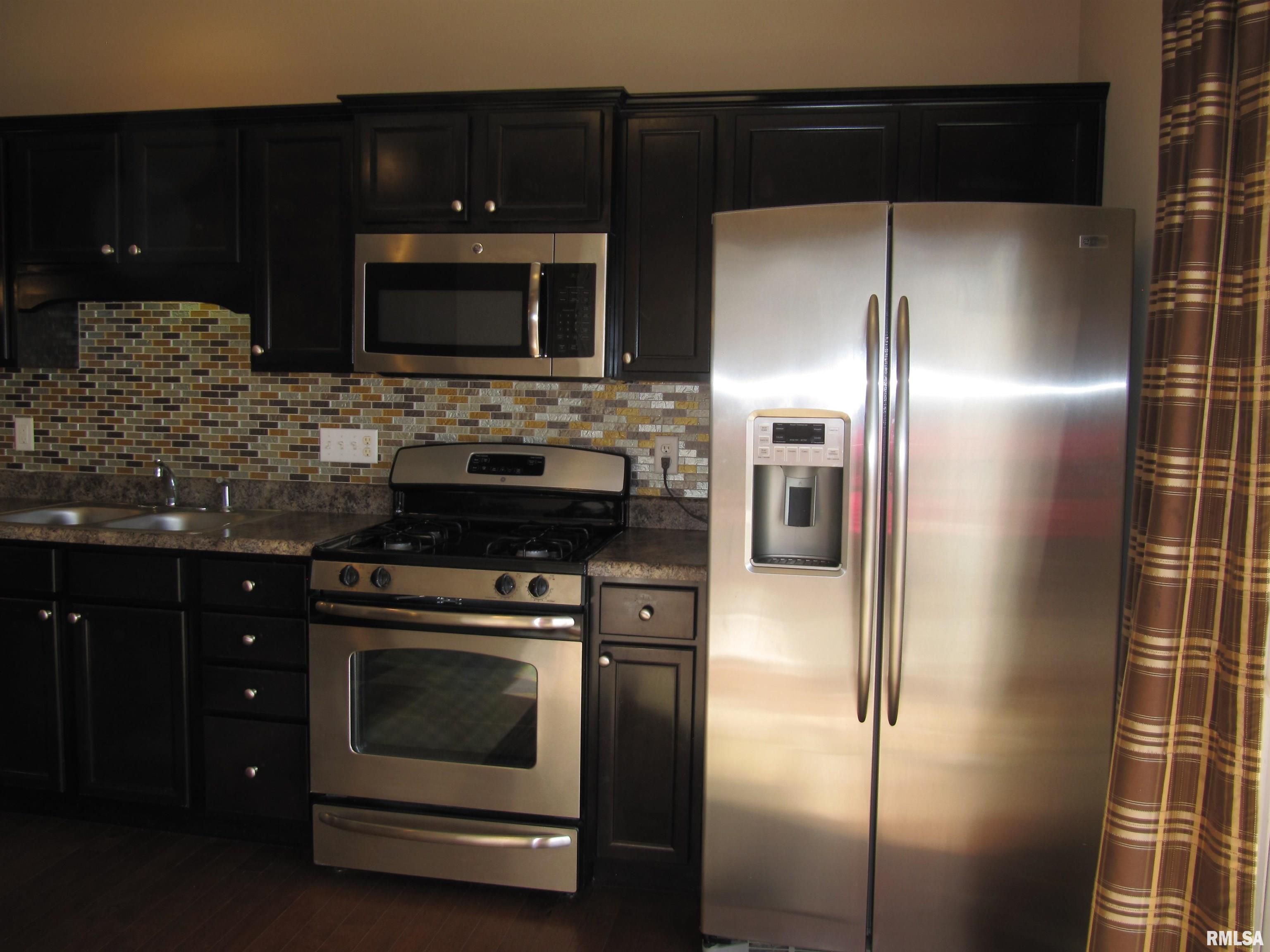 11217 N Oakwood Drive #10, Peoria, Illinois image 16