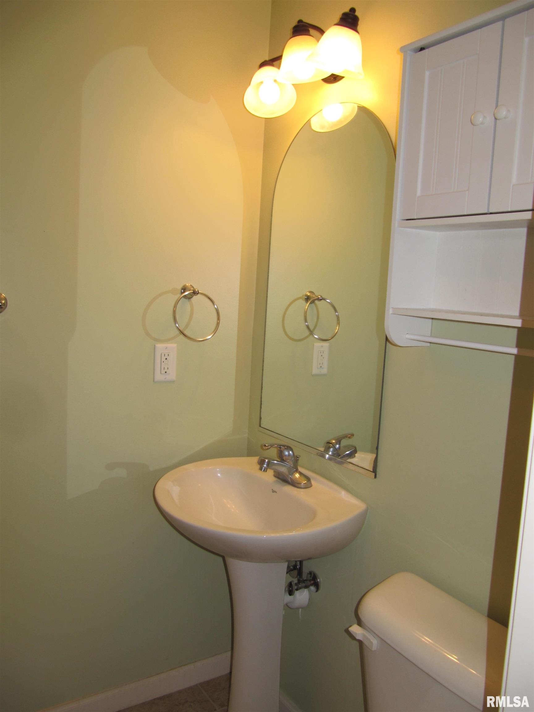 11217 N Oakwood Drive #10, Peoria, Illinois image 25