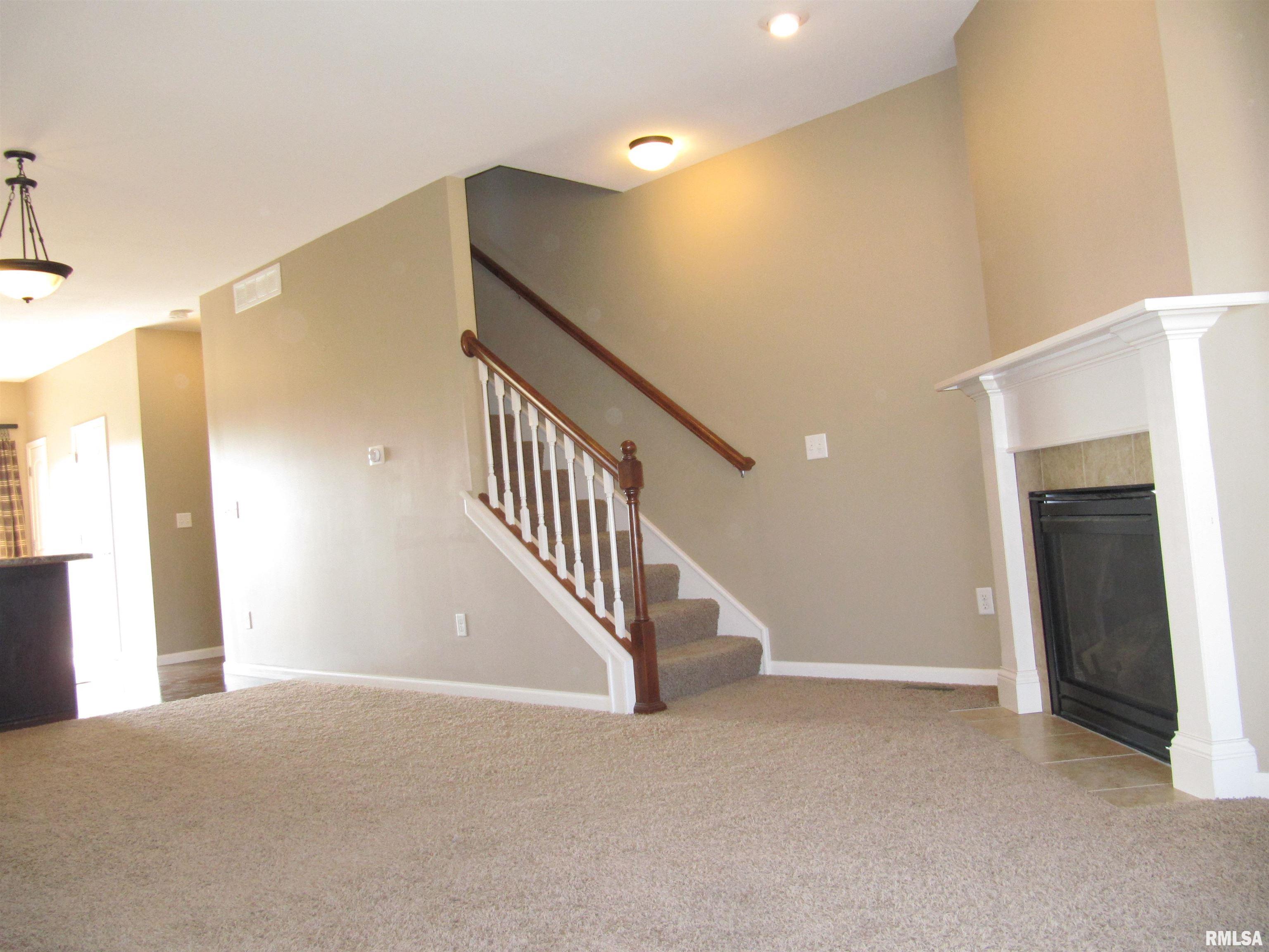 11217 N Oakwood Drive #10, Peoria, Illinois image 19