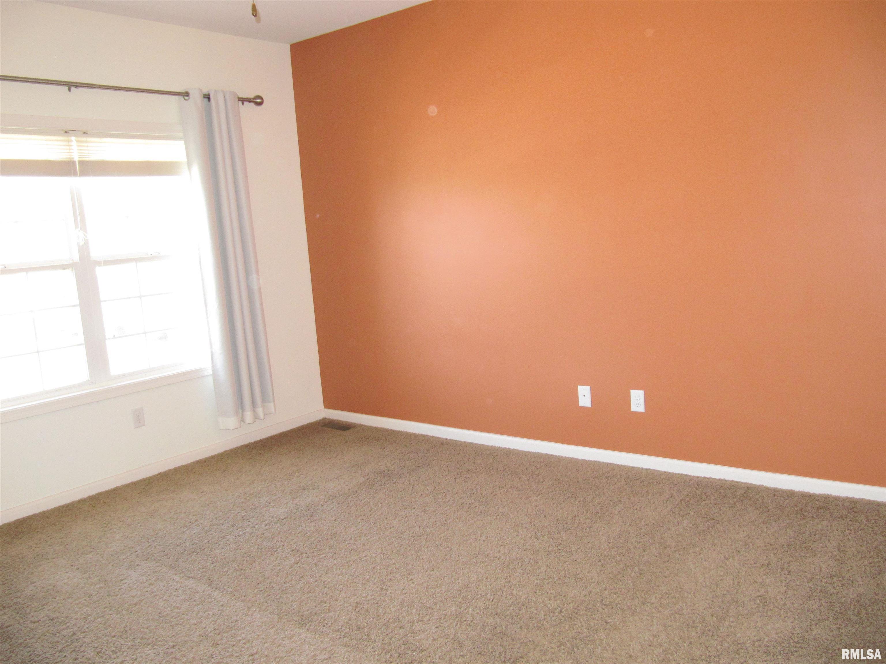 11217 N Oakwood Drive #10, Peoria, Illinois image 8
