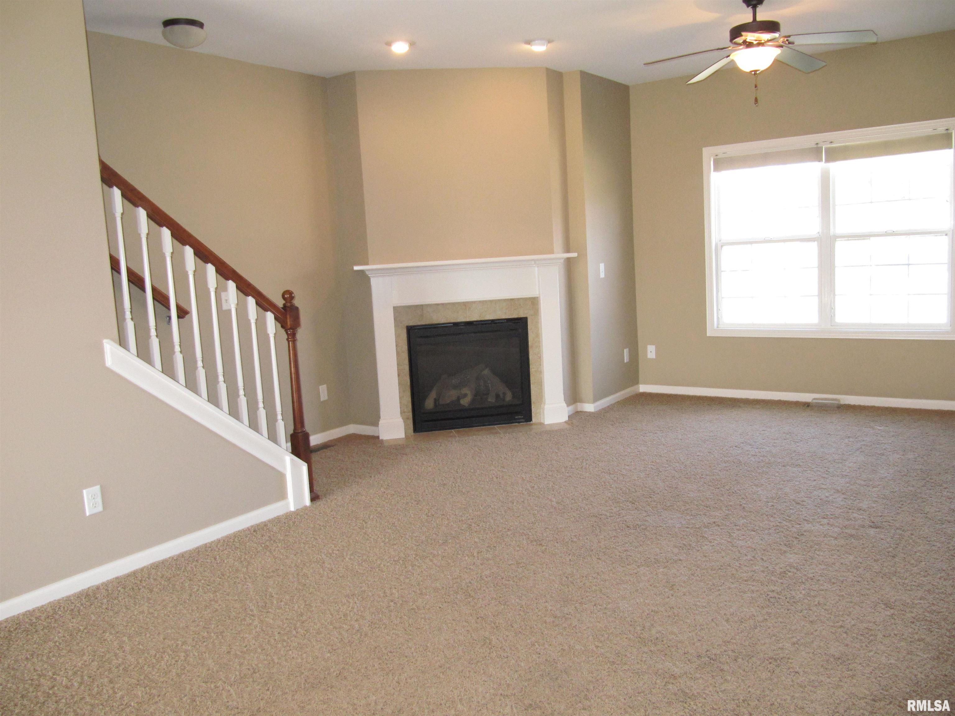 11217 N Oakwood Drive #10, Peoria, Illinois image 6