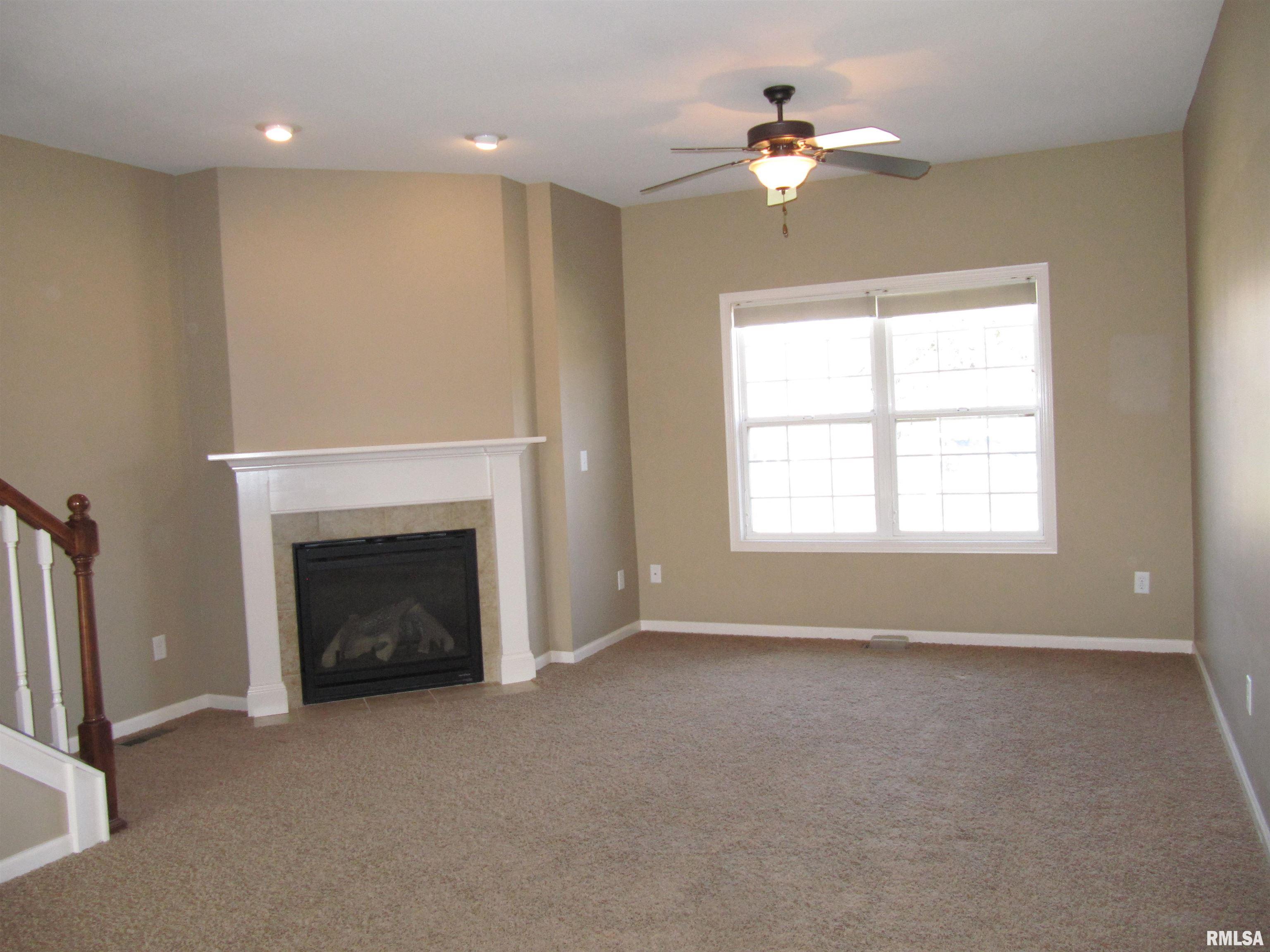 11217 N Oakwood Drive #10, Peoria, Illinois image 18