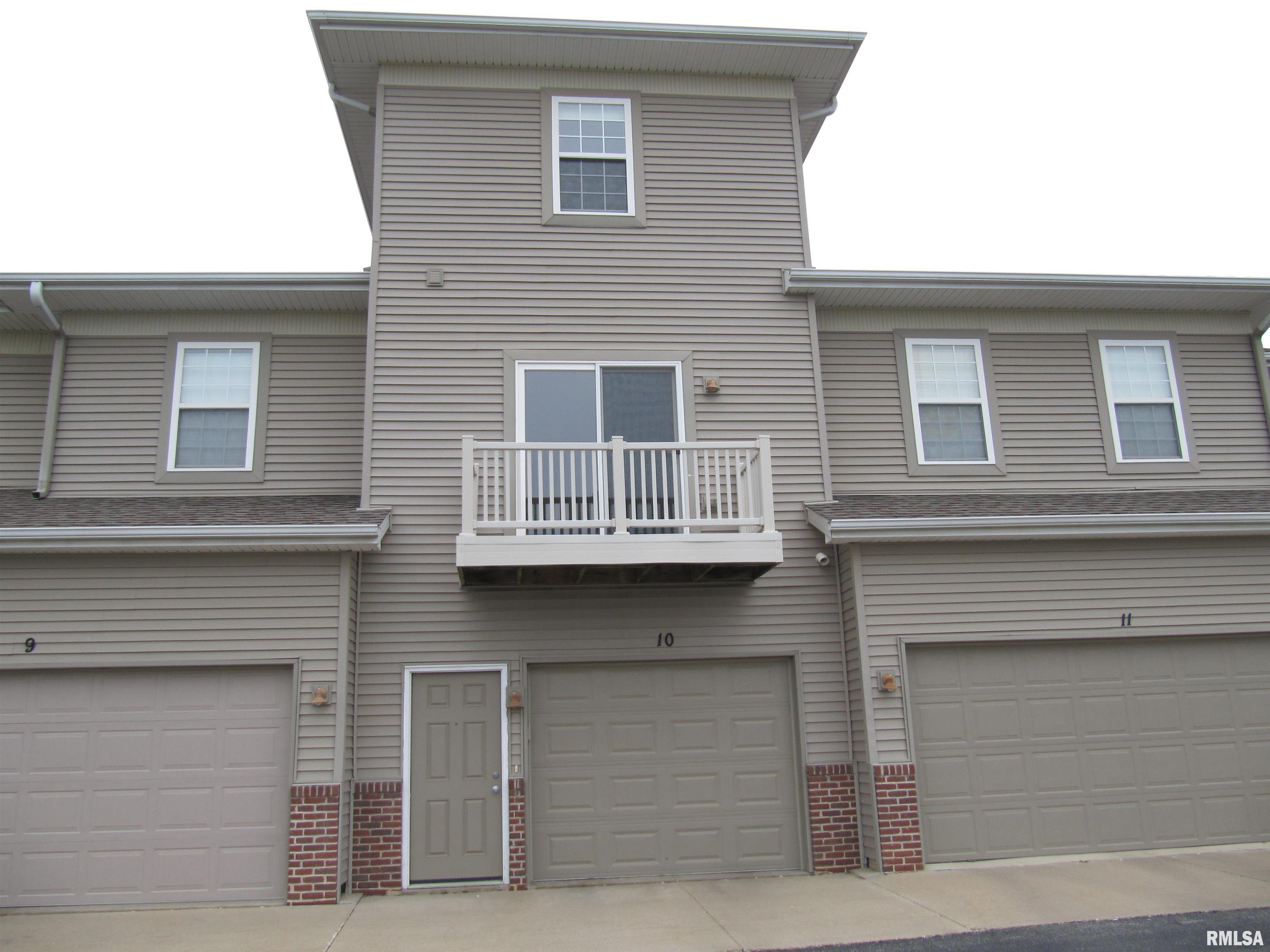 11217 N Oakwood Drive #10, Peoria, Illinois image 12