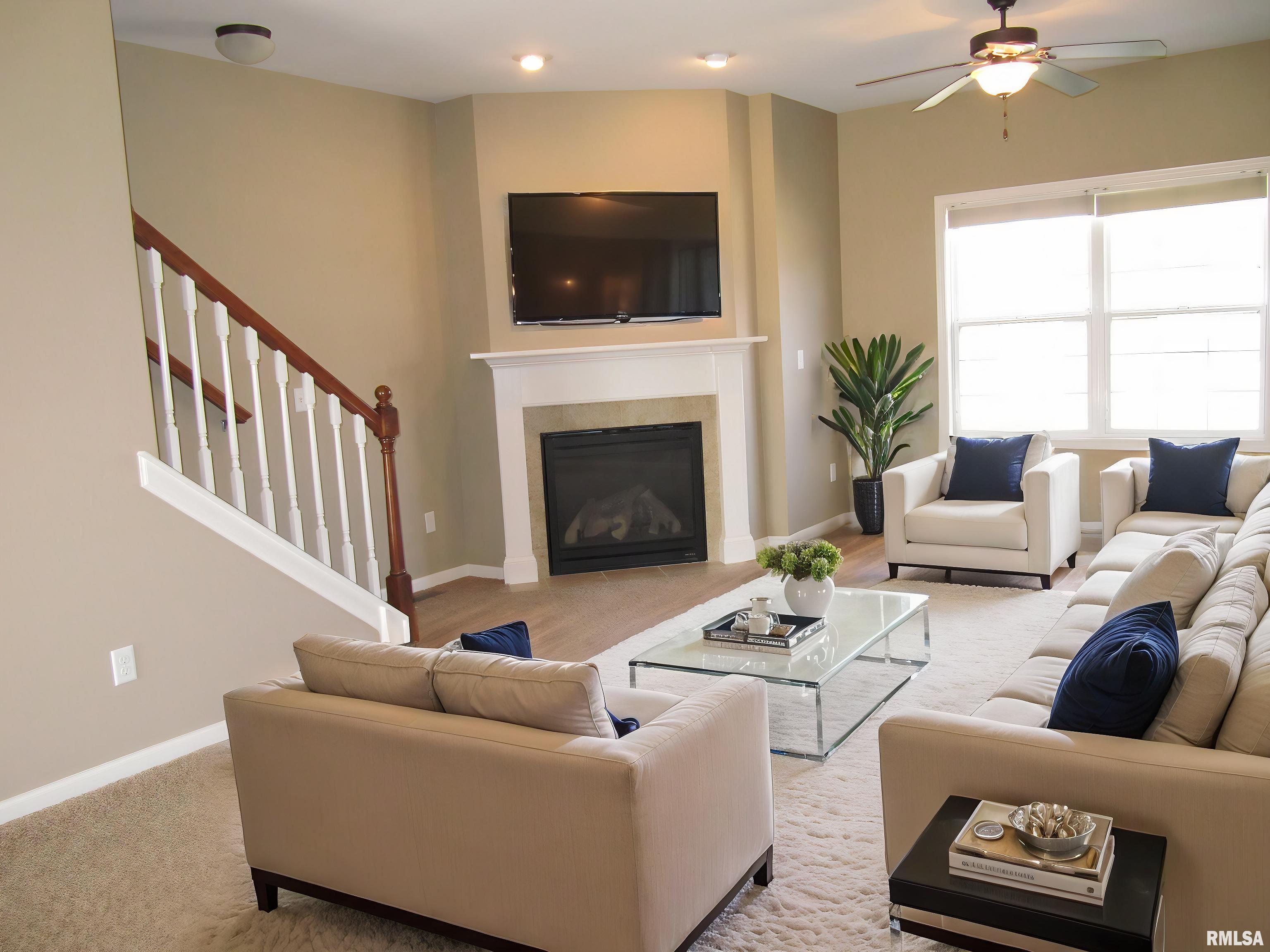 11217 N Oakwood Drive #10, Peoria, Illinois image 2