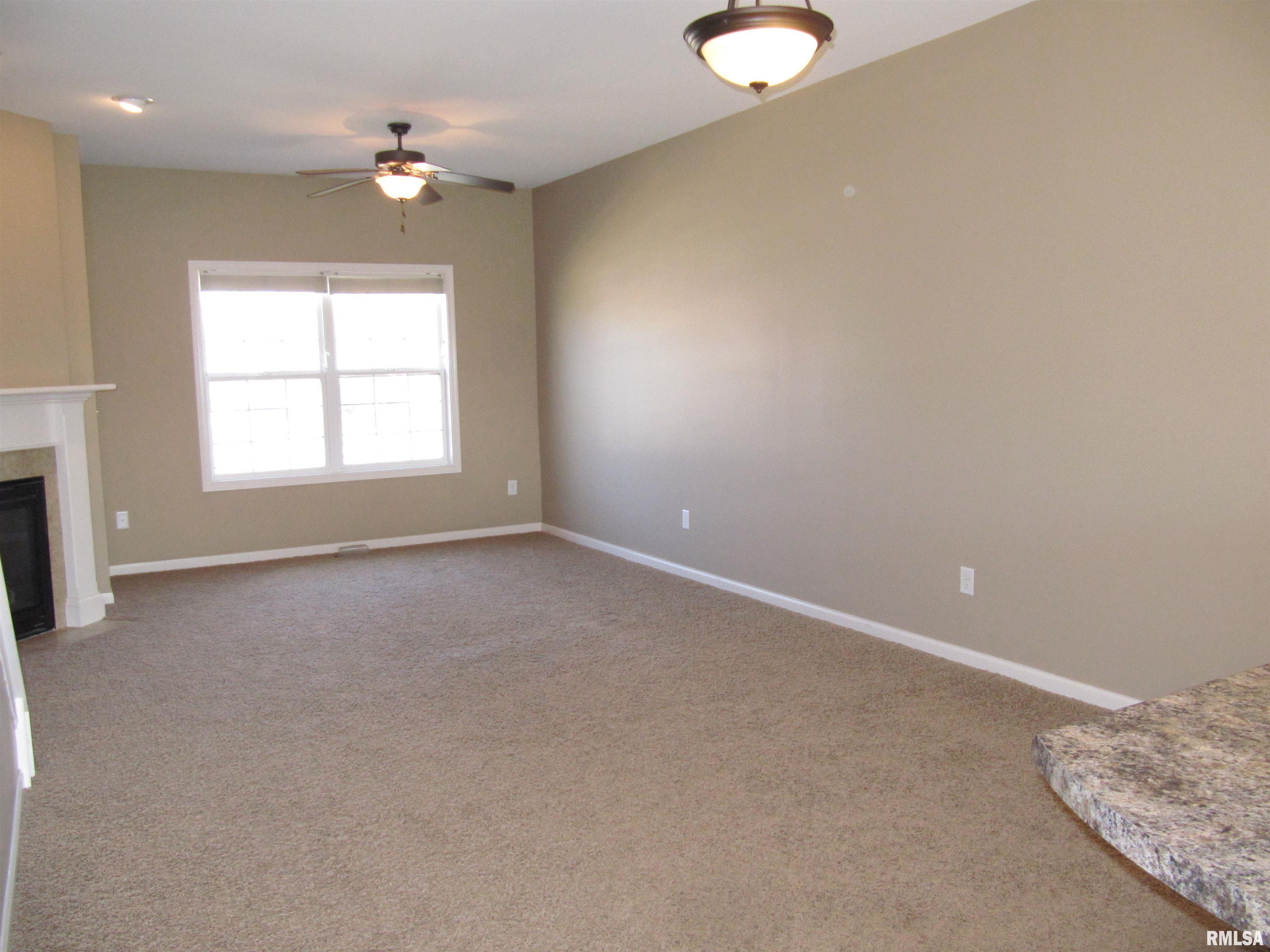 11217 N Oakwood Drive #10, Peoria, Illinois image 20