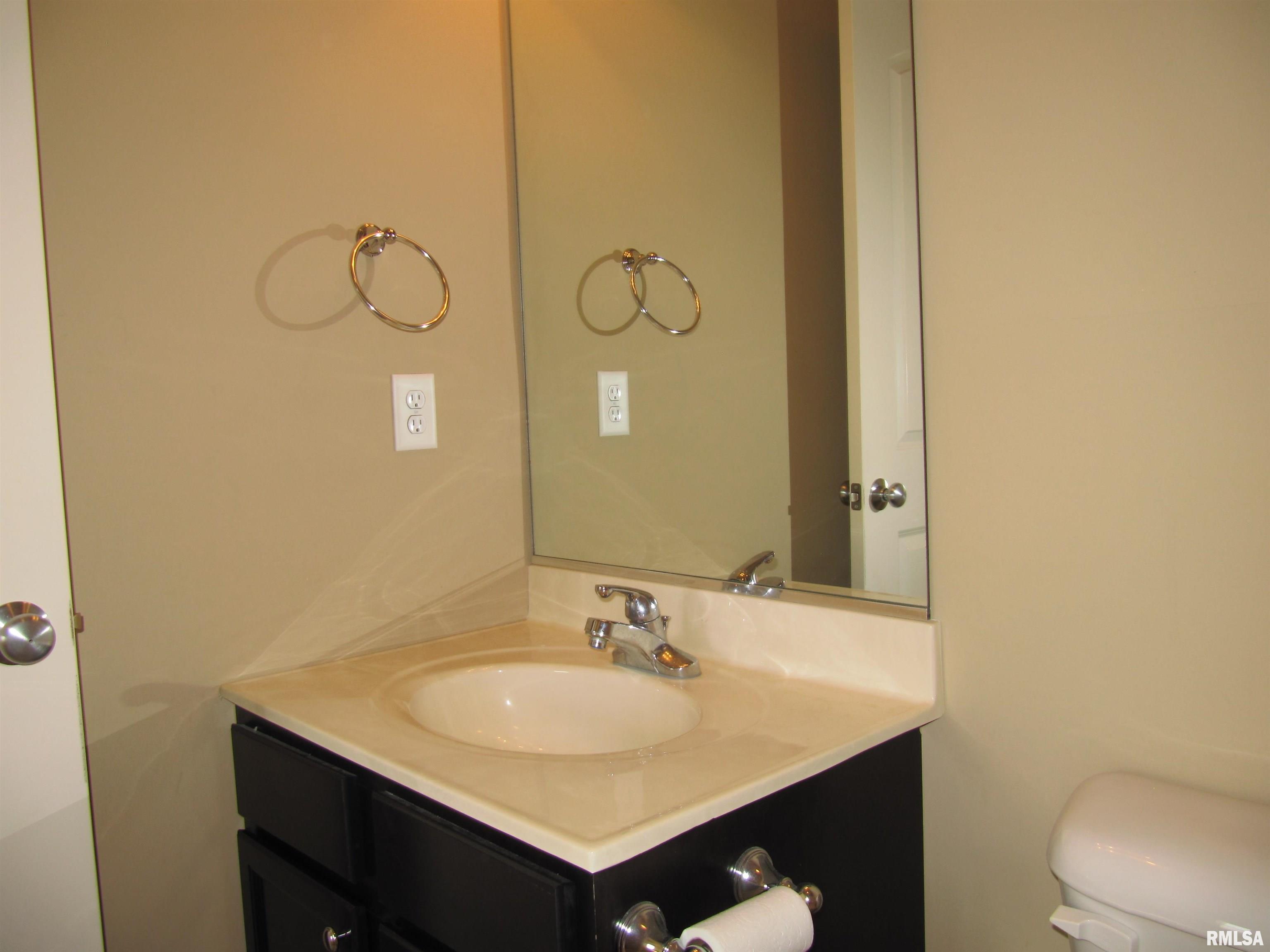 11217 N Oakwood Drive #10, Peoria, Illinois image 22