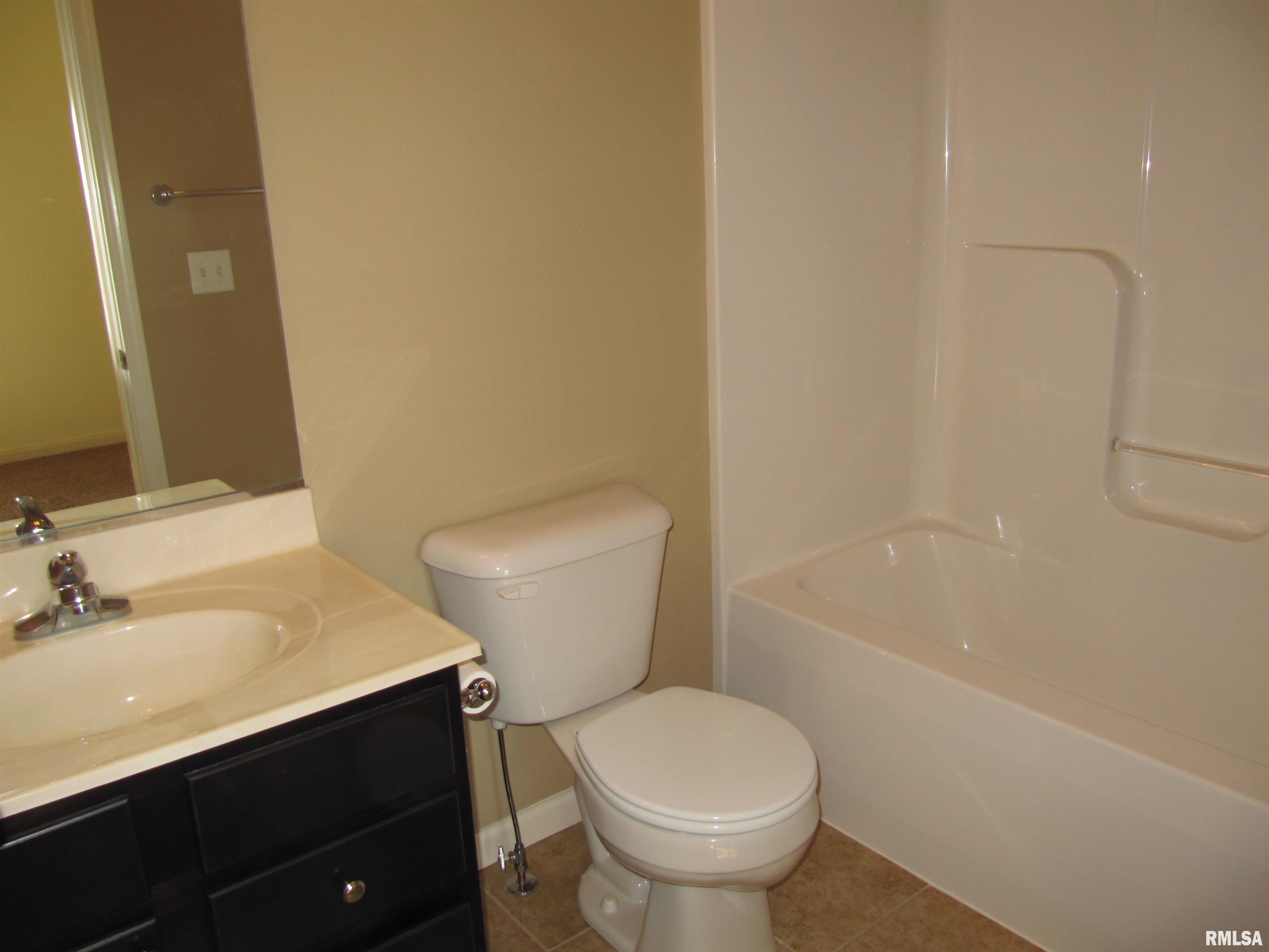 11217 N Oakwood Drive #10, Peoria, Illinois image 21