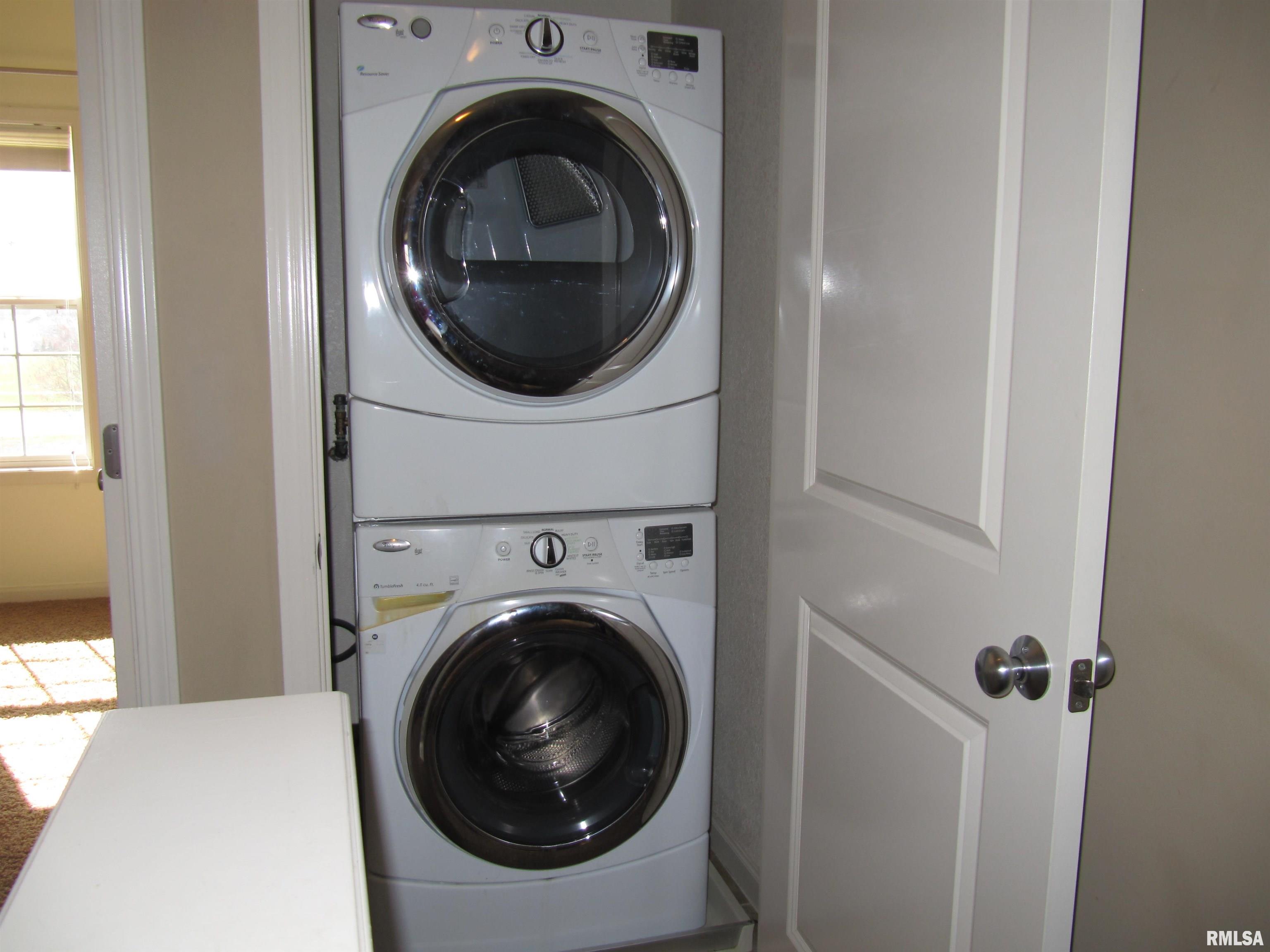 11217 N Oakwood Drive #10, Peoria, Illinois image 26