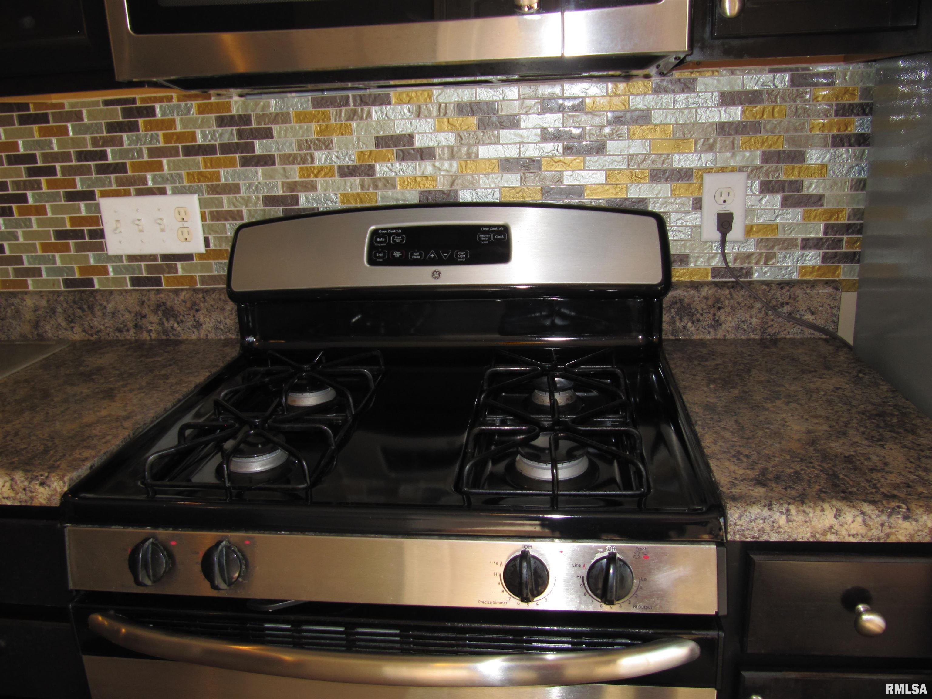 11217 N Oakwood Drive #10, Peoria, Illinois image 13