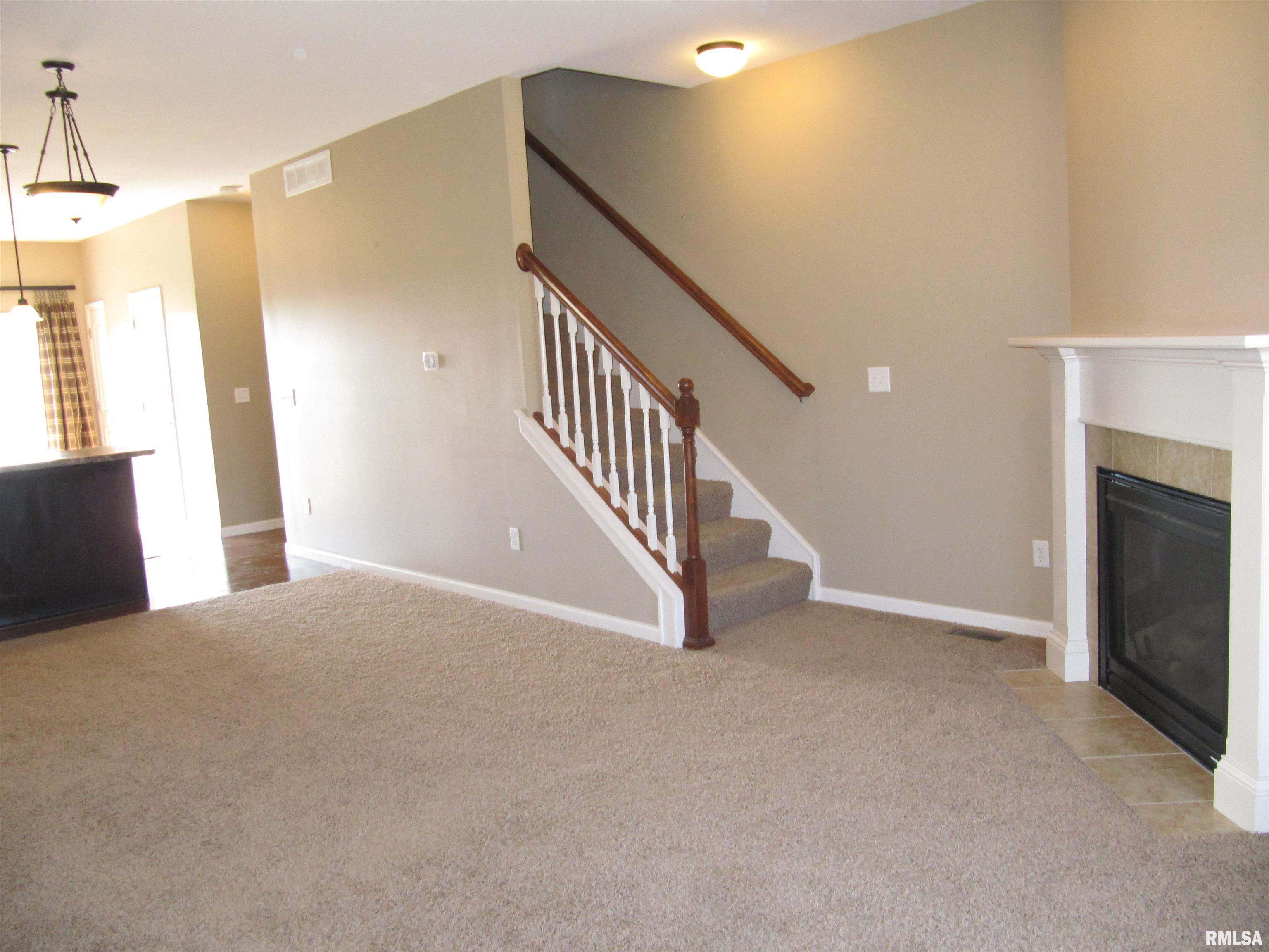 11217 N Oakwood Drive #10, Peoria, Illinois image 7