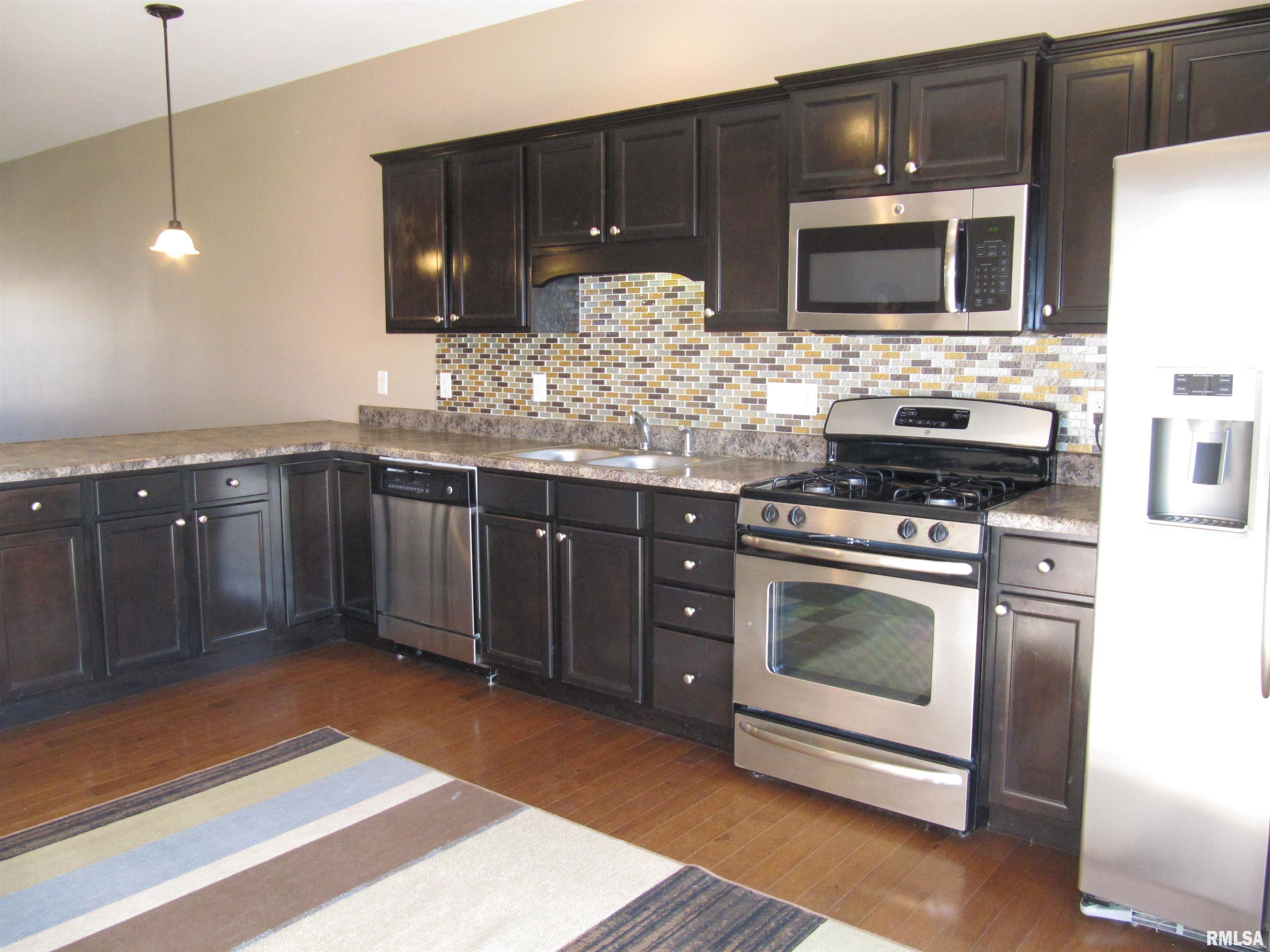 11217 N Oakwood Drive #10, Peoria, Illinois image 15