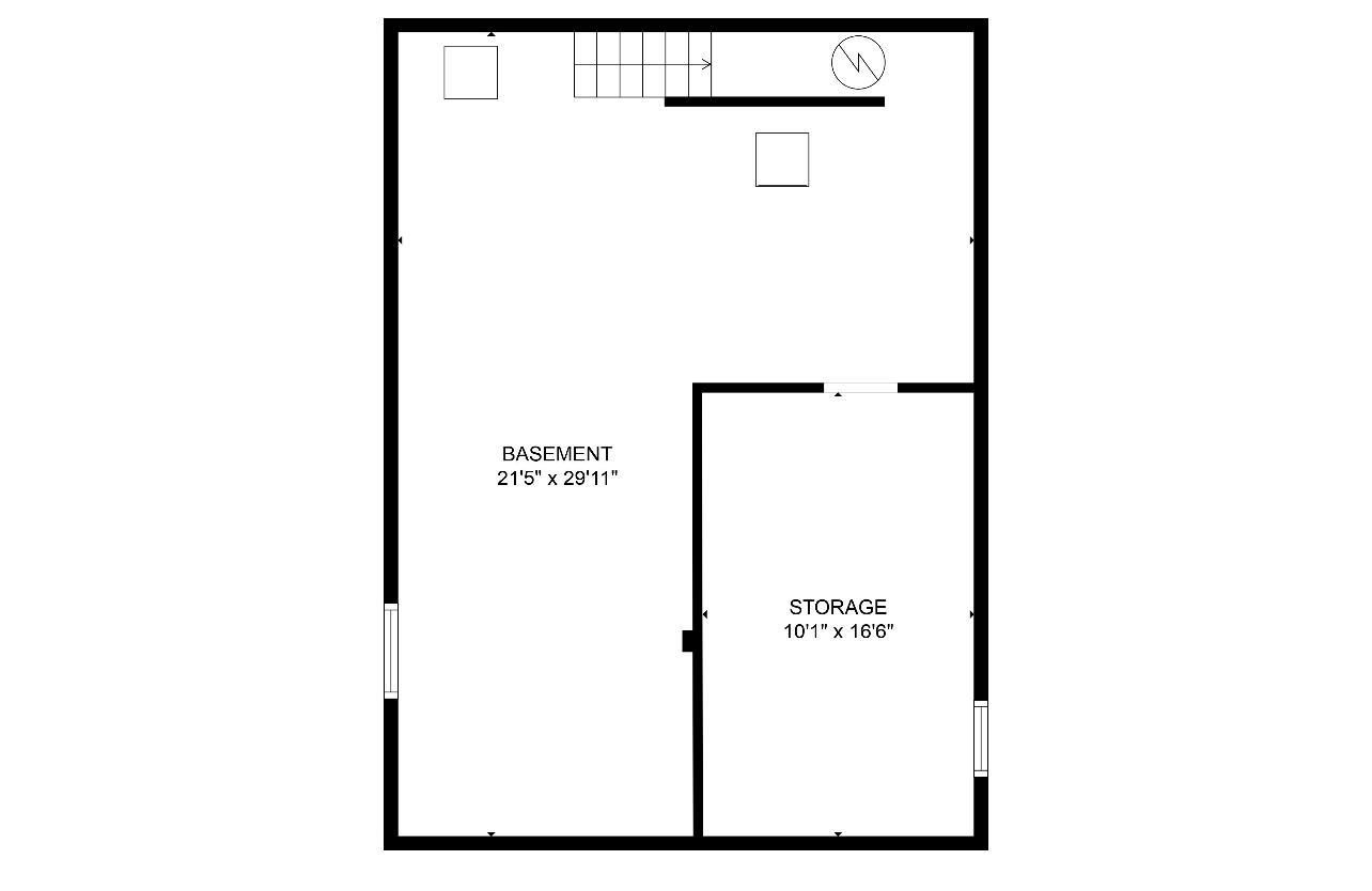 1500 W Tyler Street, Herrin, Illinois image 15