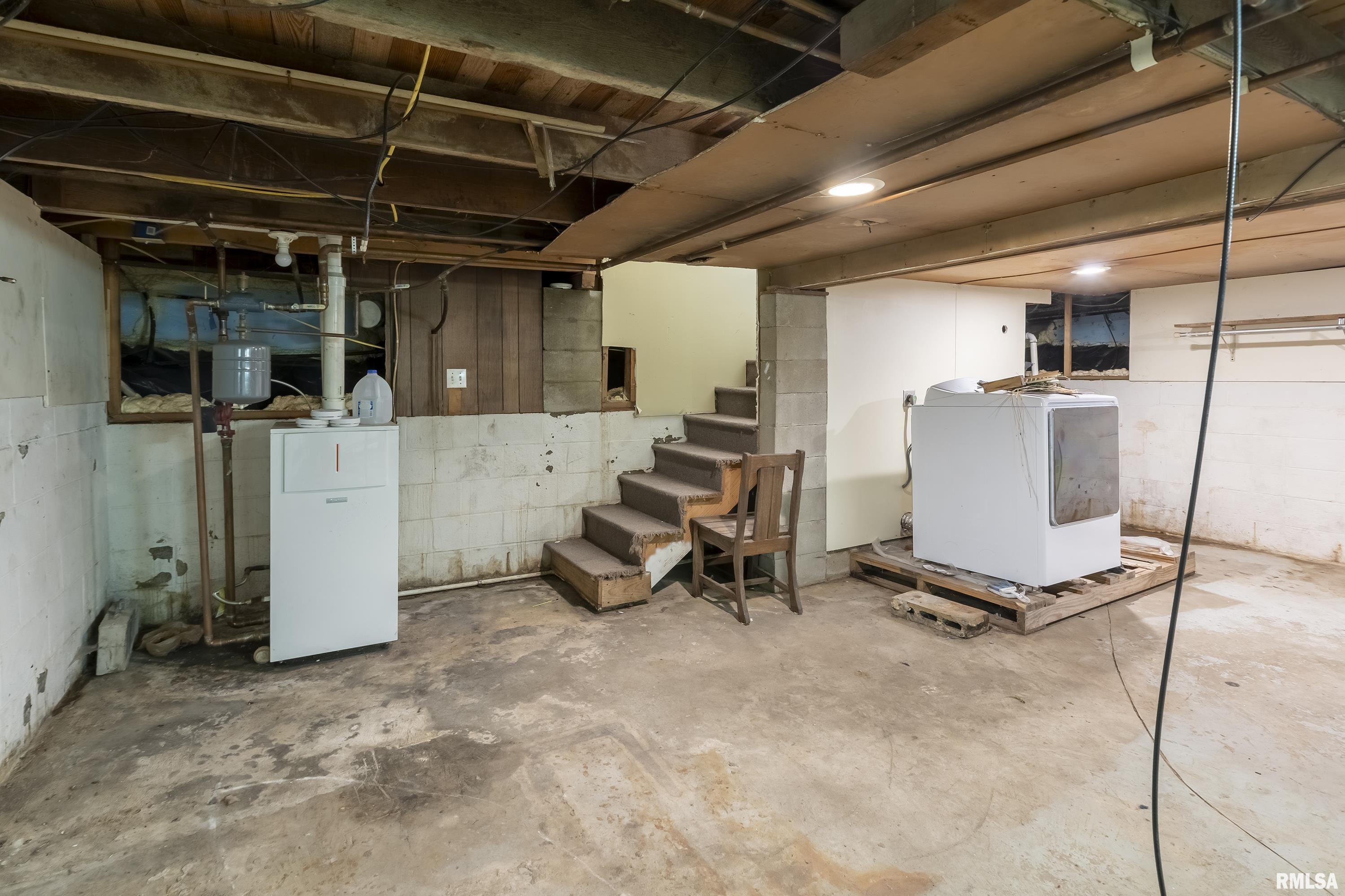 1500 W Tyler Street, Herrin, Illinois image 16