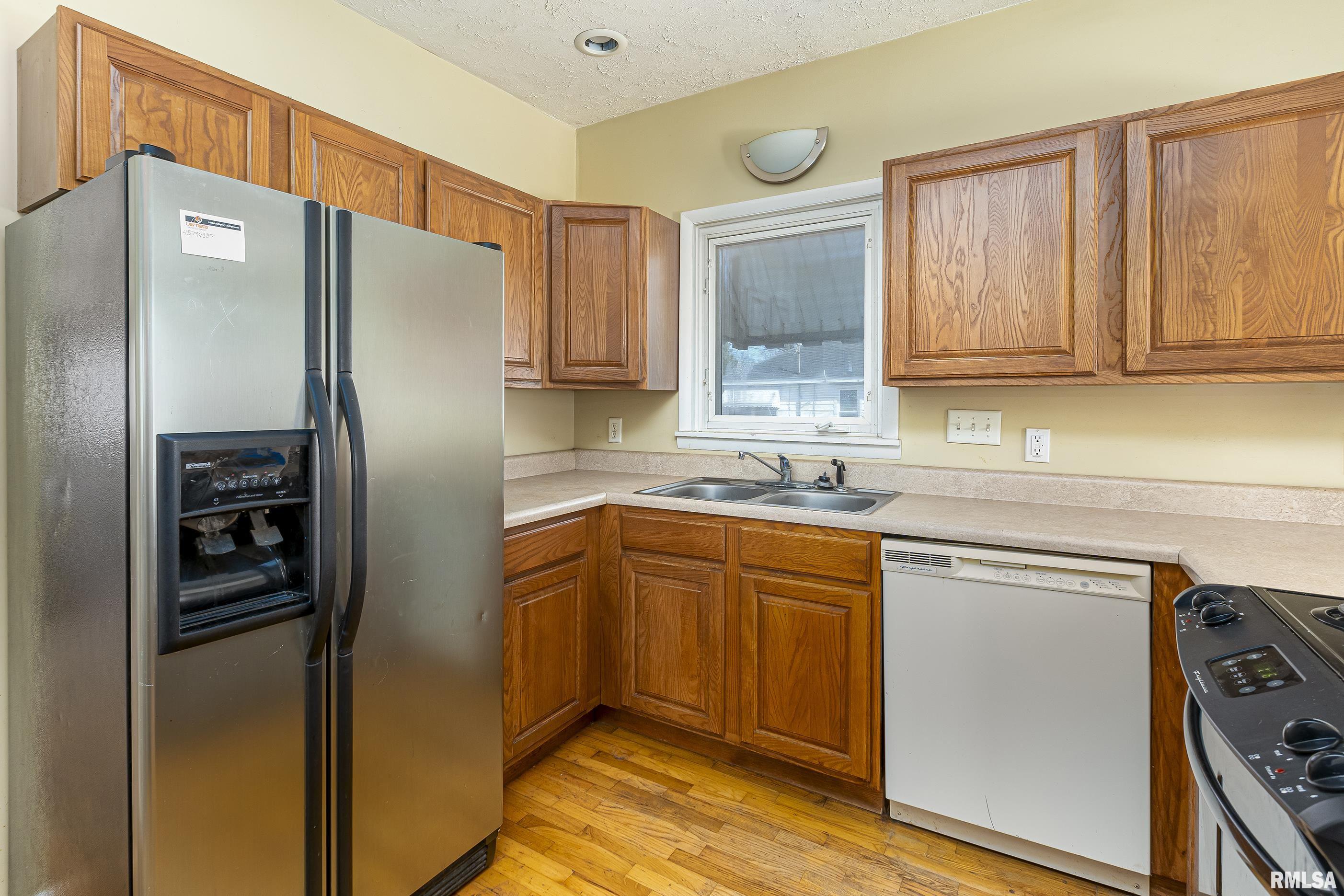 1500 W Tyler Street, Herrin, Illinois image 5