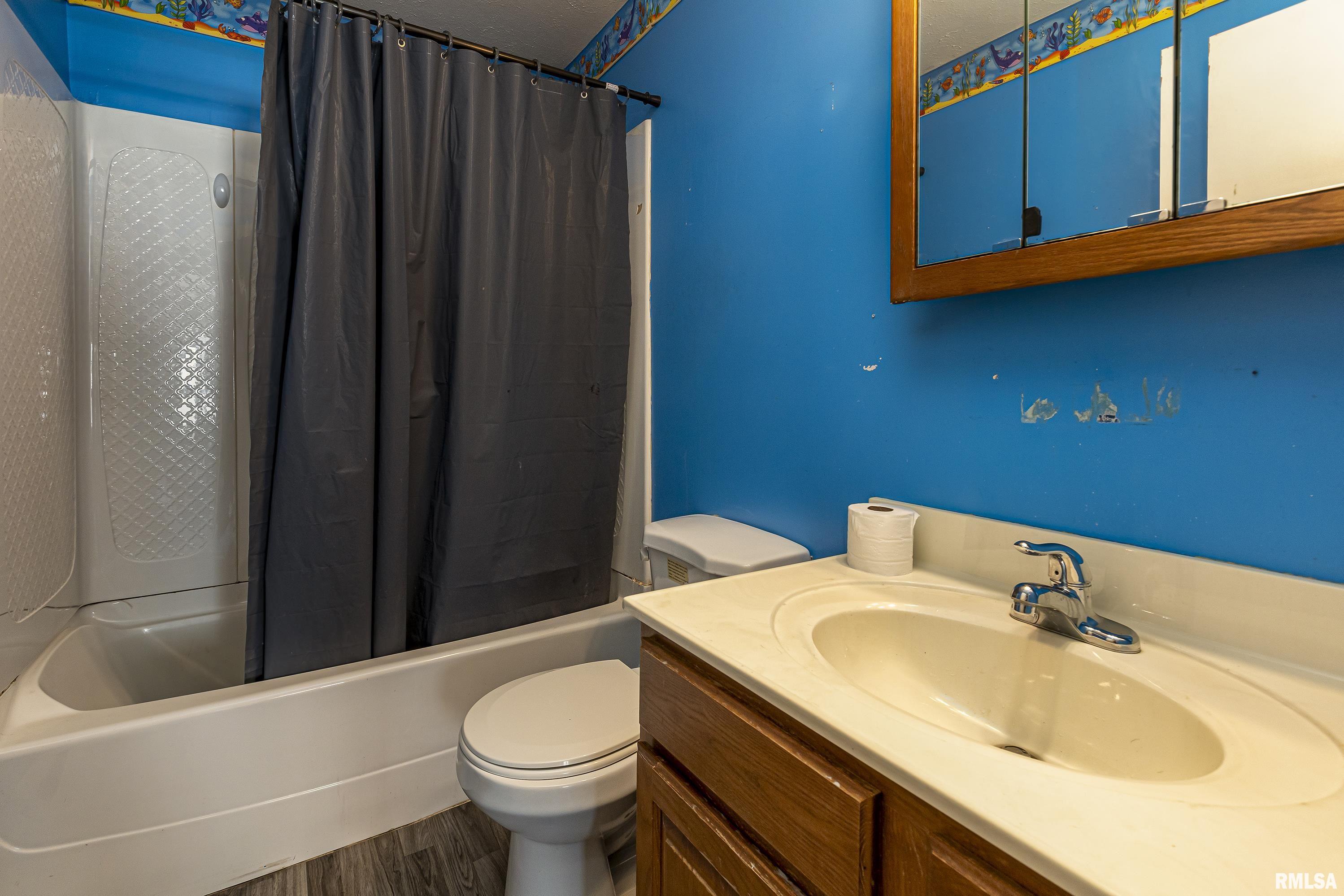 1500 W Tyler Street, Herrin, Illinois image 10