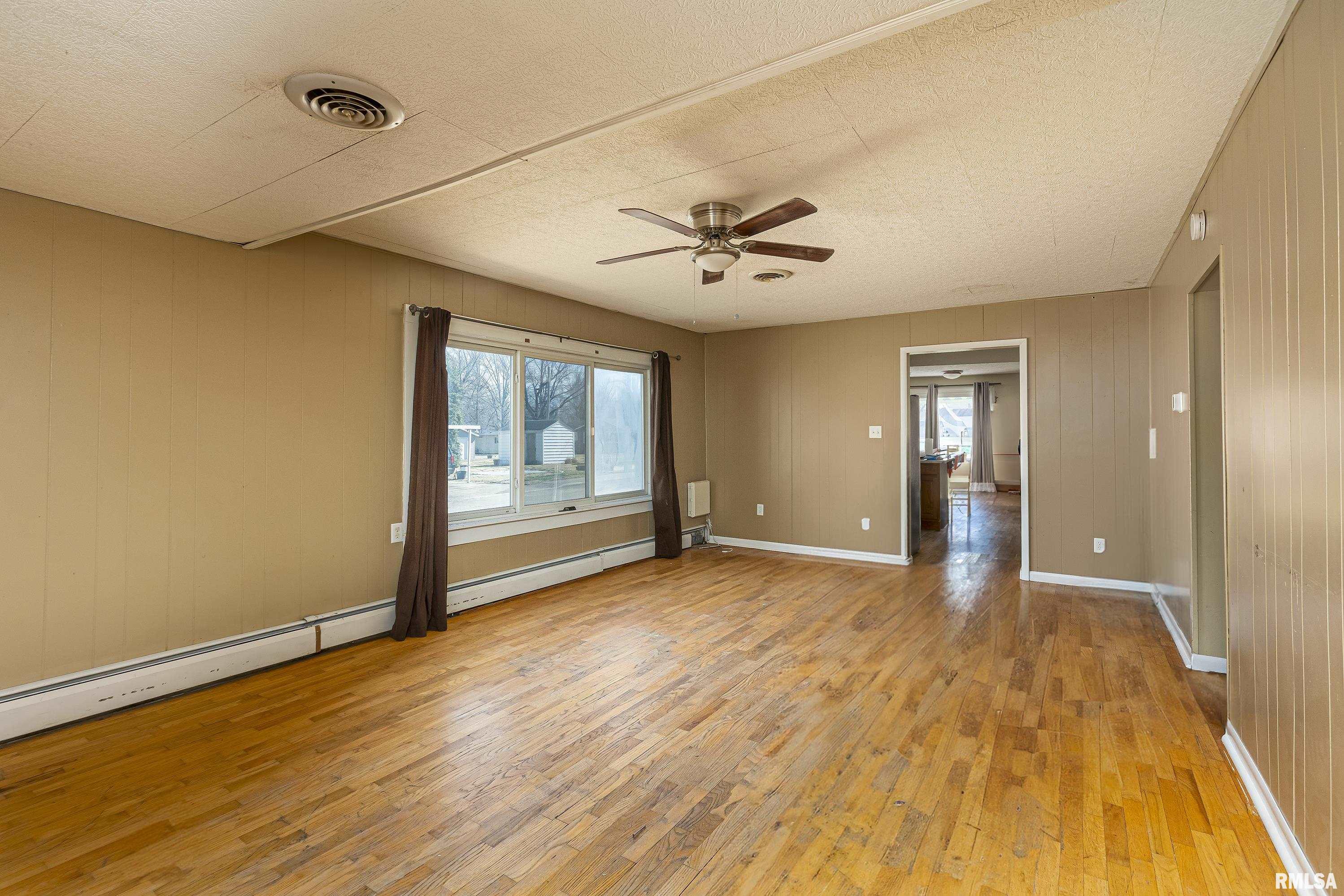 1500 W Tyler Street, Herrin, Illinois image 3
