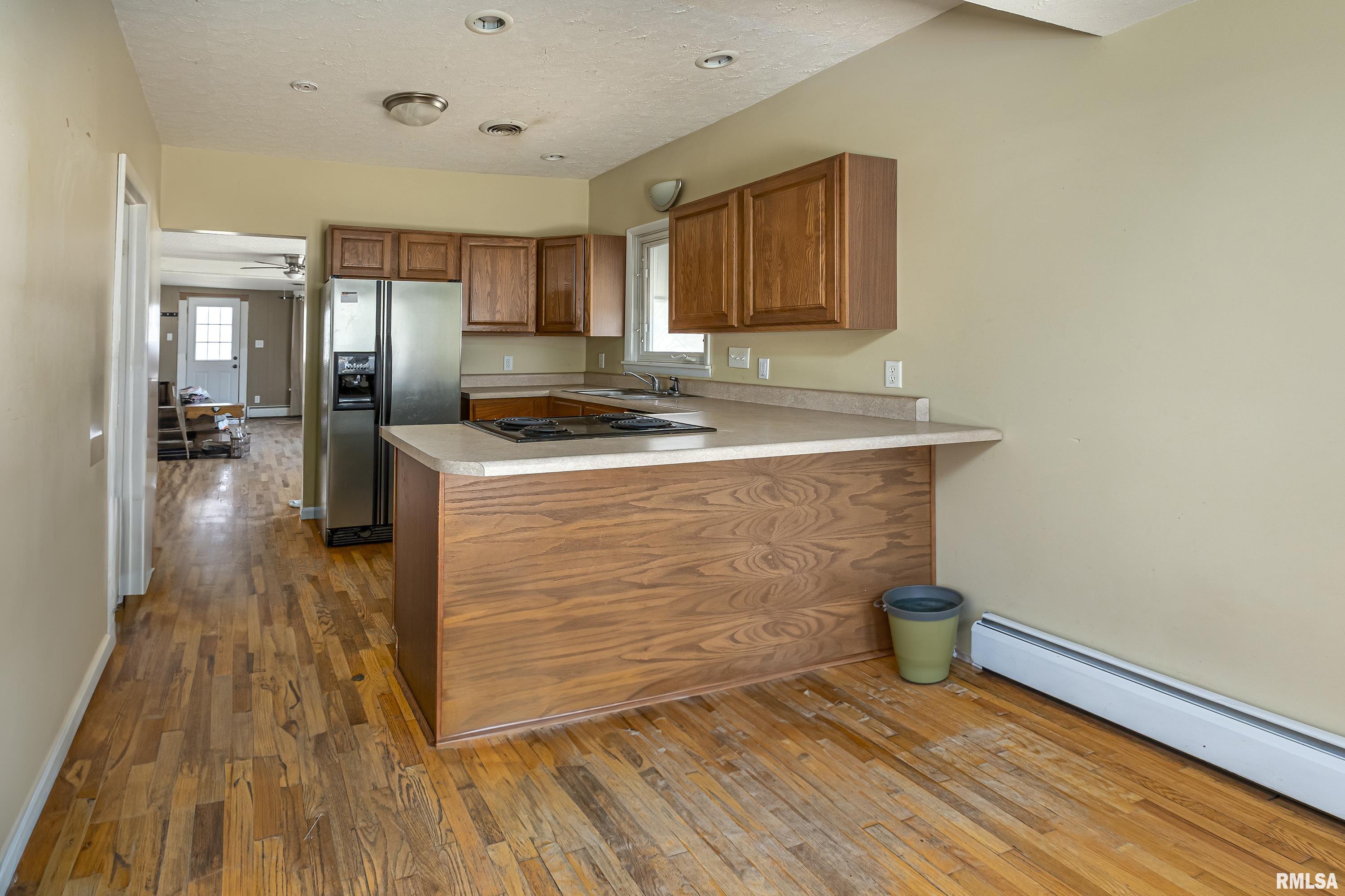 1500 W Tyler Street, Herrin, Illinois image 9