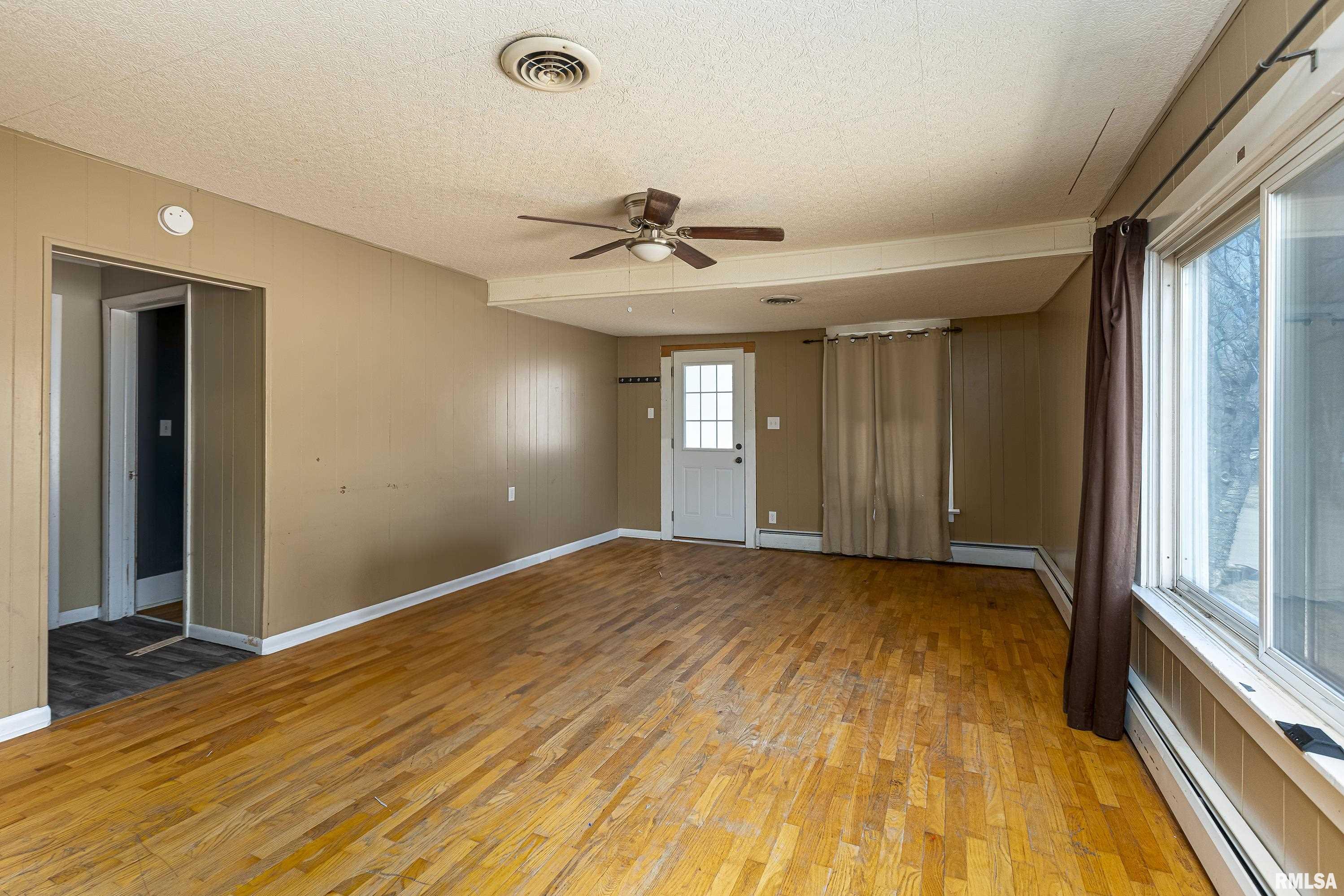 1500 W Tyler Street, Herrin, Illinois image 4