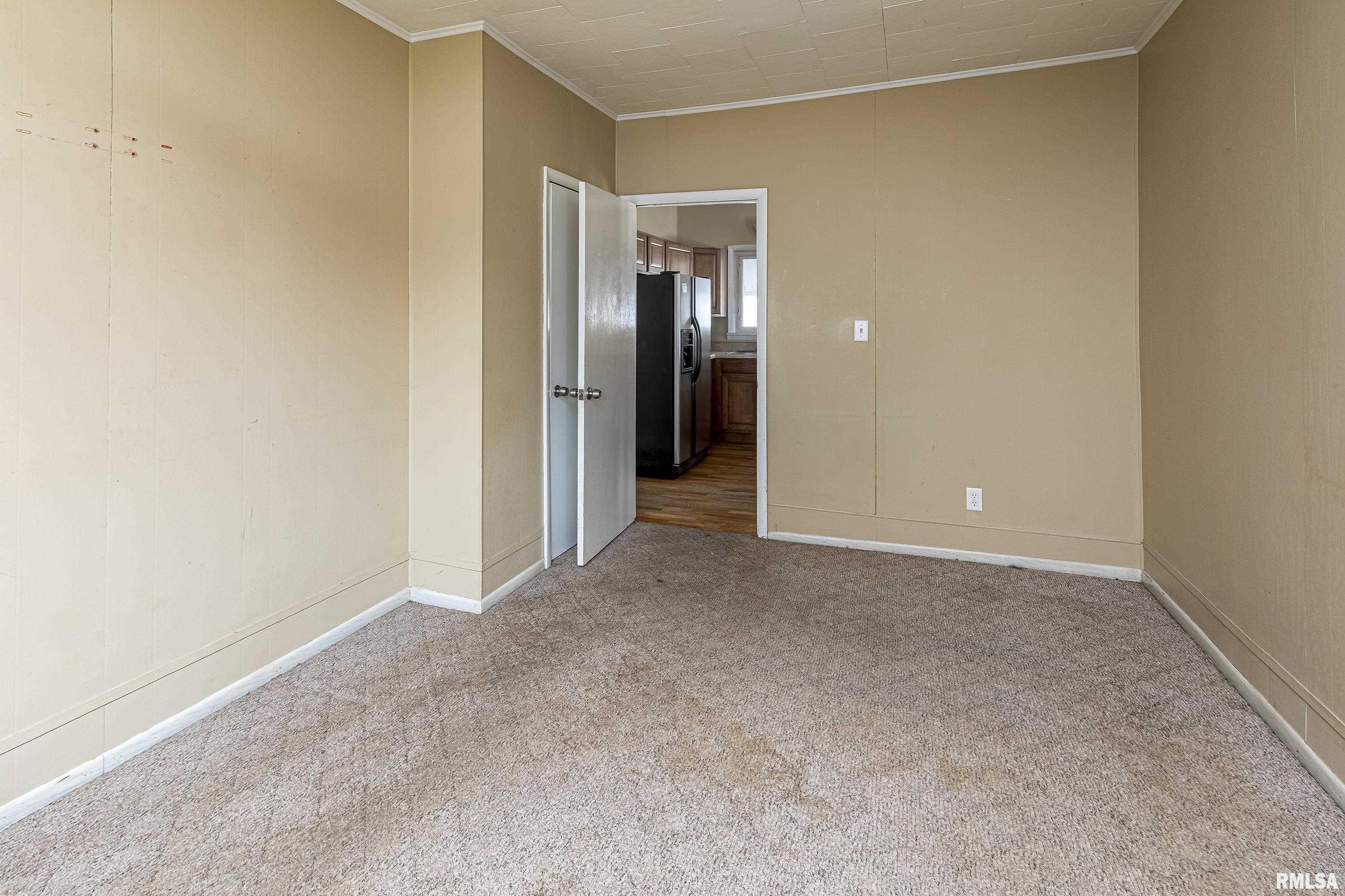 1500 W Tyler Street, Herrin, Illinois image 14