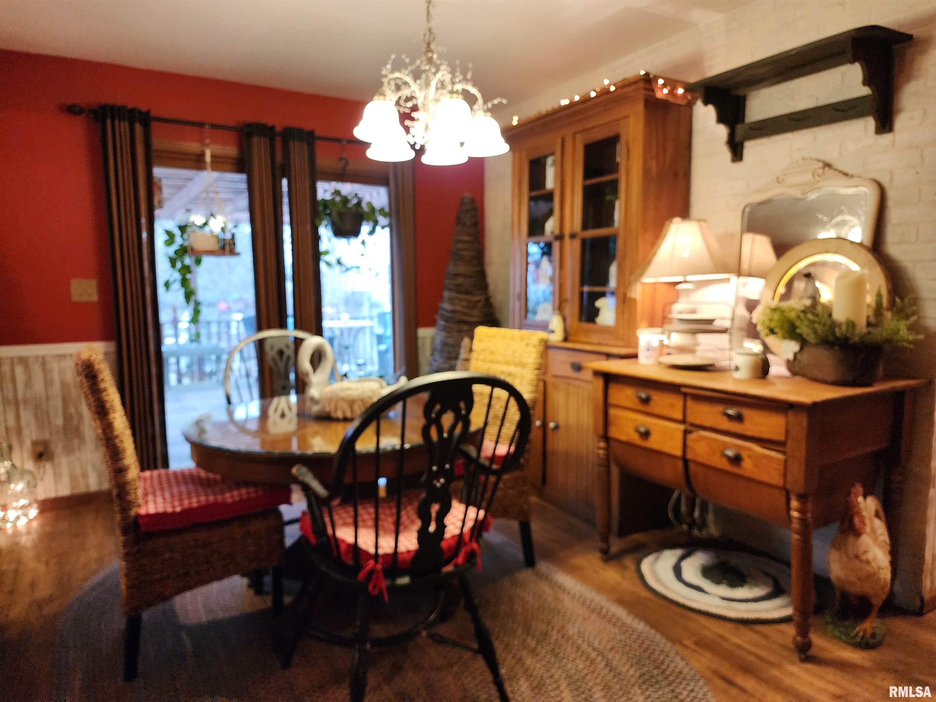 637 Ogee Road, Earlville, Illinois image 11