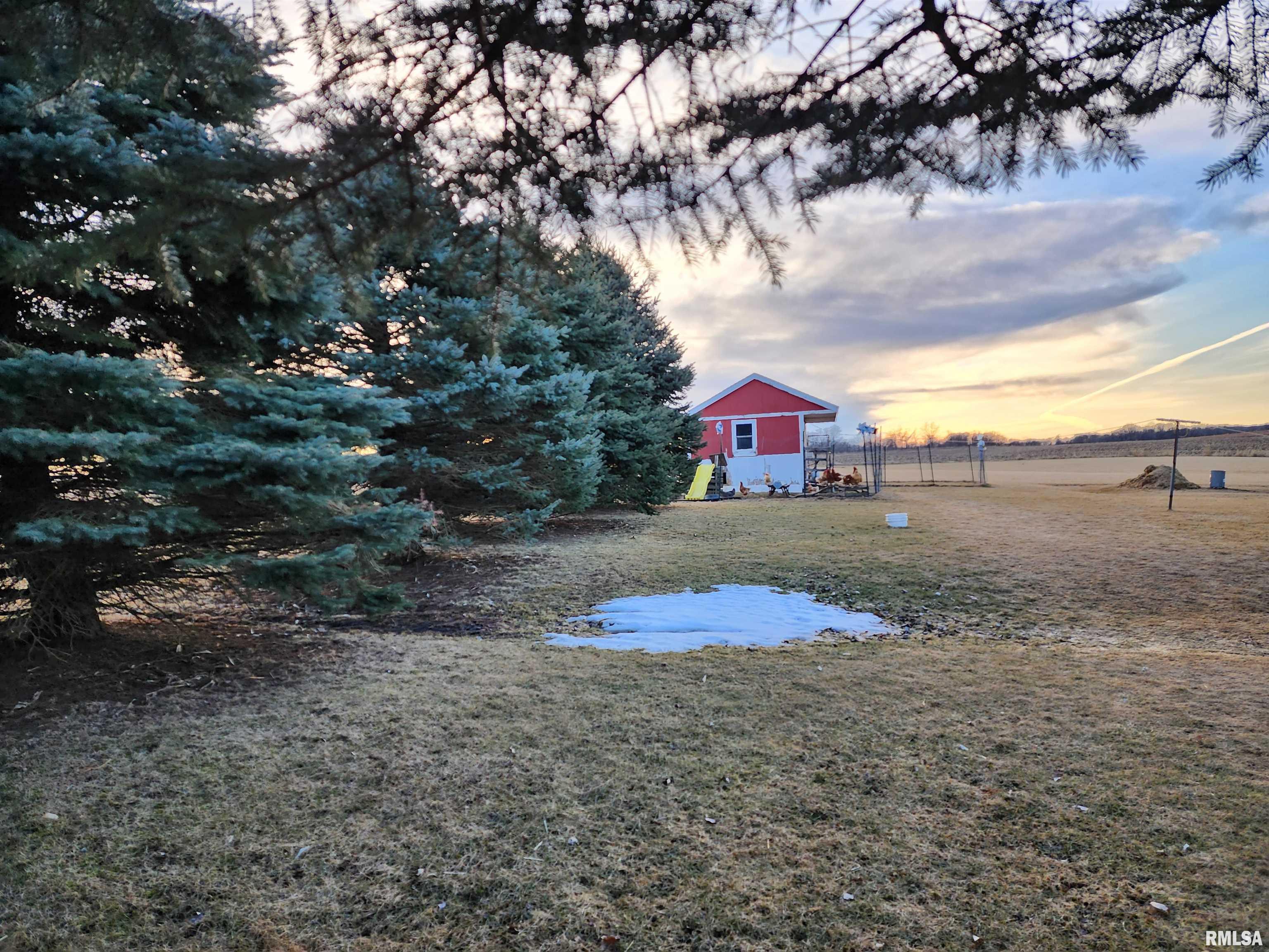 637 Ogee Road, Earlville, Illinois image 4