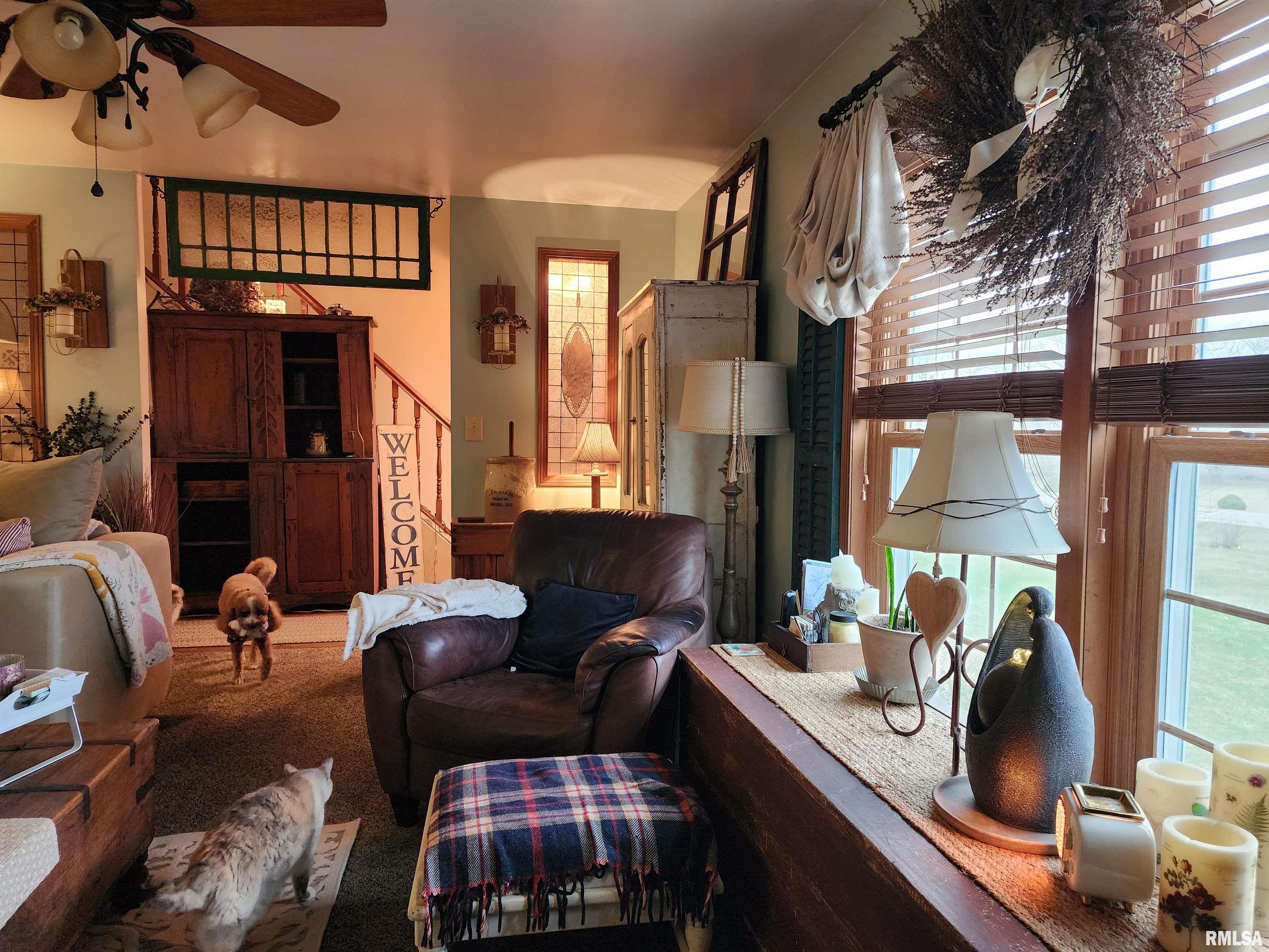 637 Ogee Road, Earlville, Illinois image 9