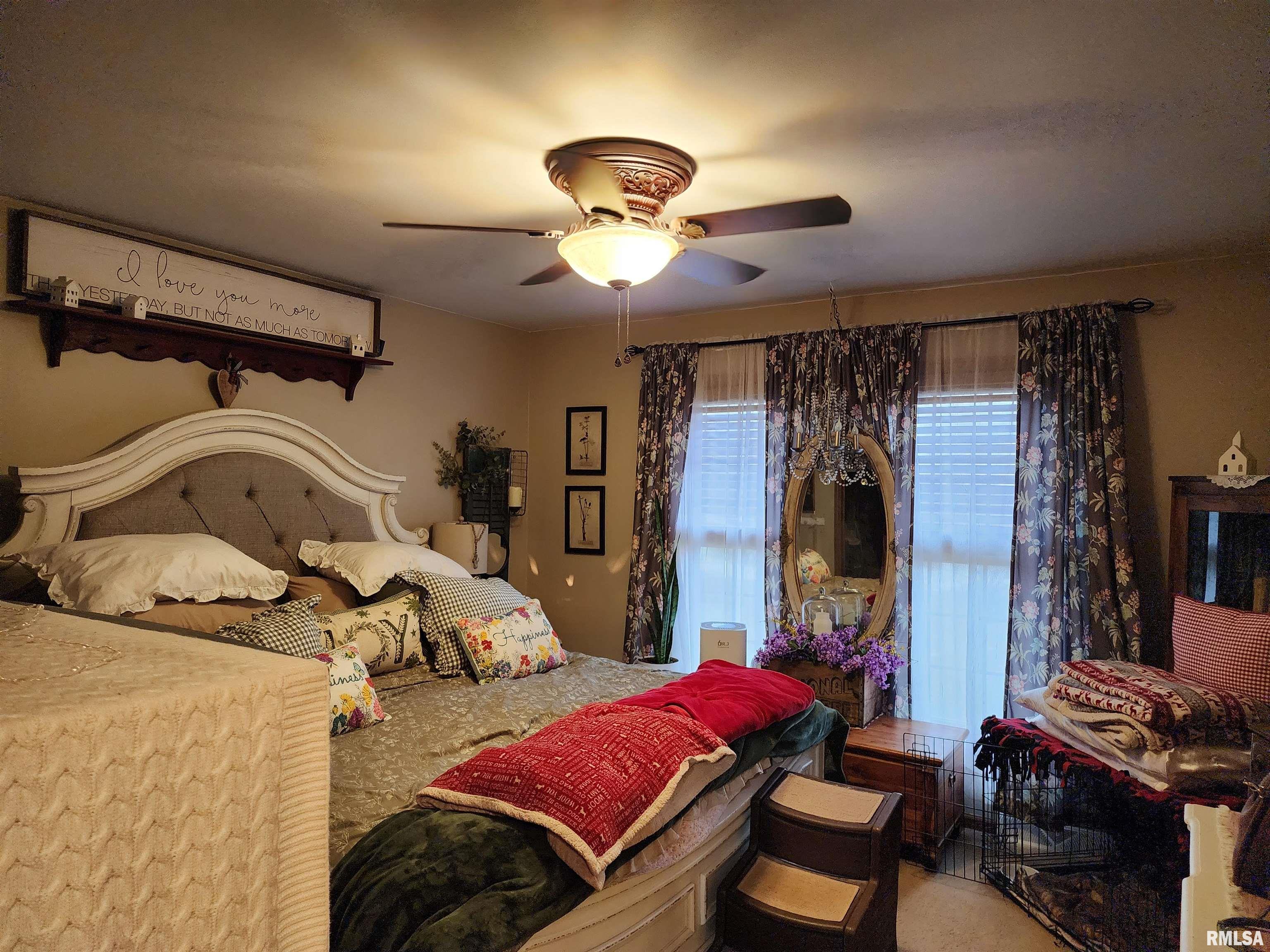 637 Ogee Road, Earlville, Illinois image 33