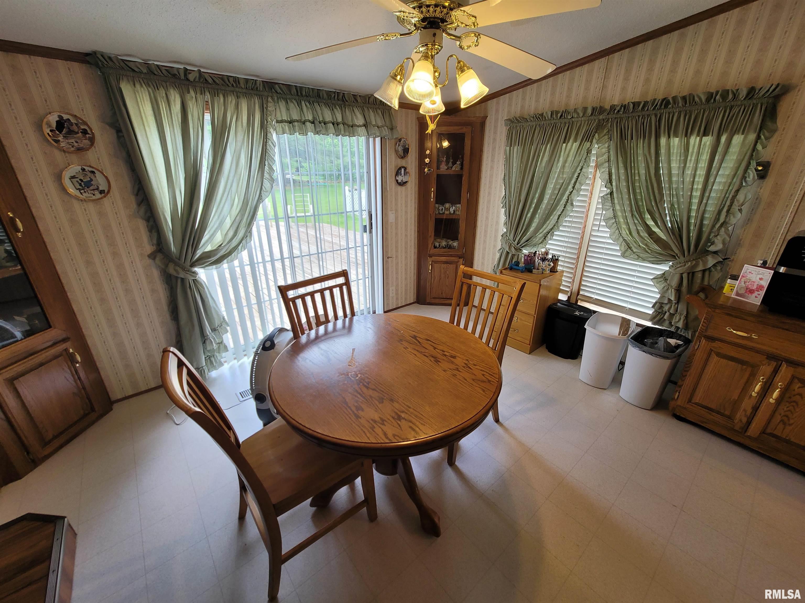 3614 S Hotze Road, Salem, Illinois image 12