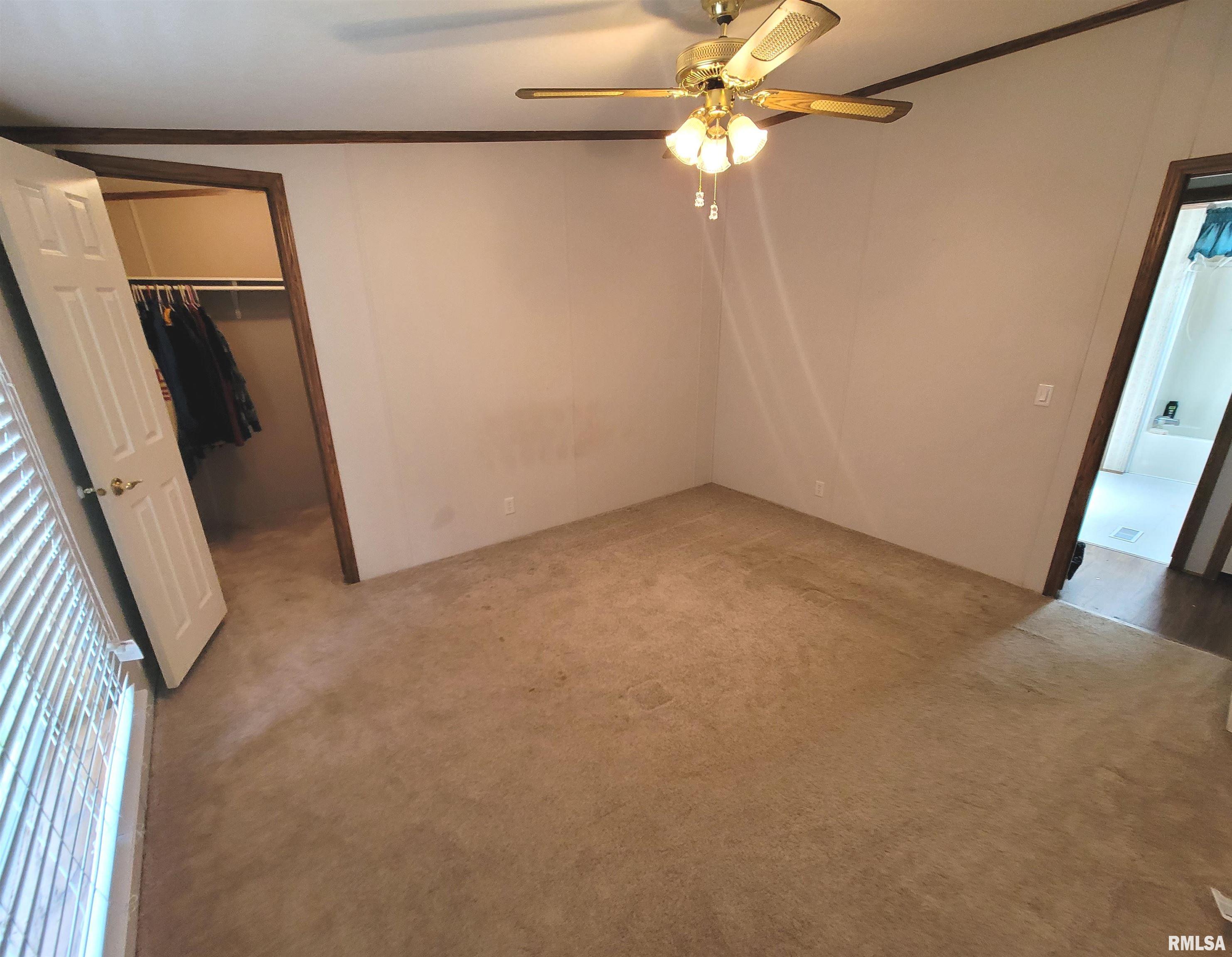 3614 S Hotze Road, Salem, Illinois image 32