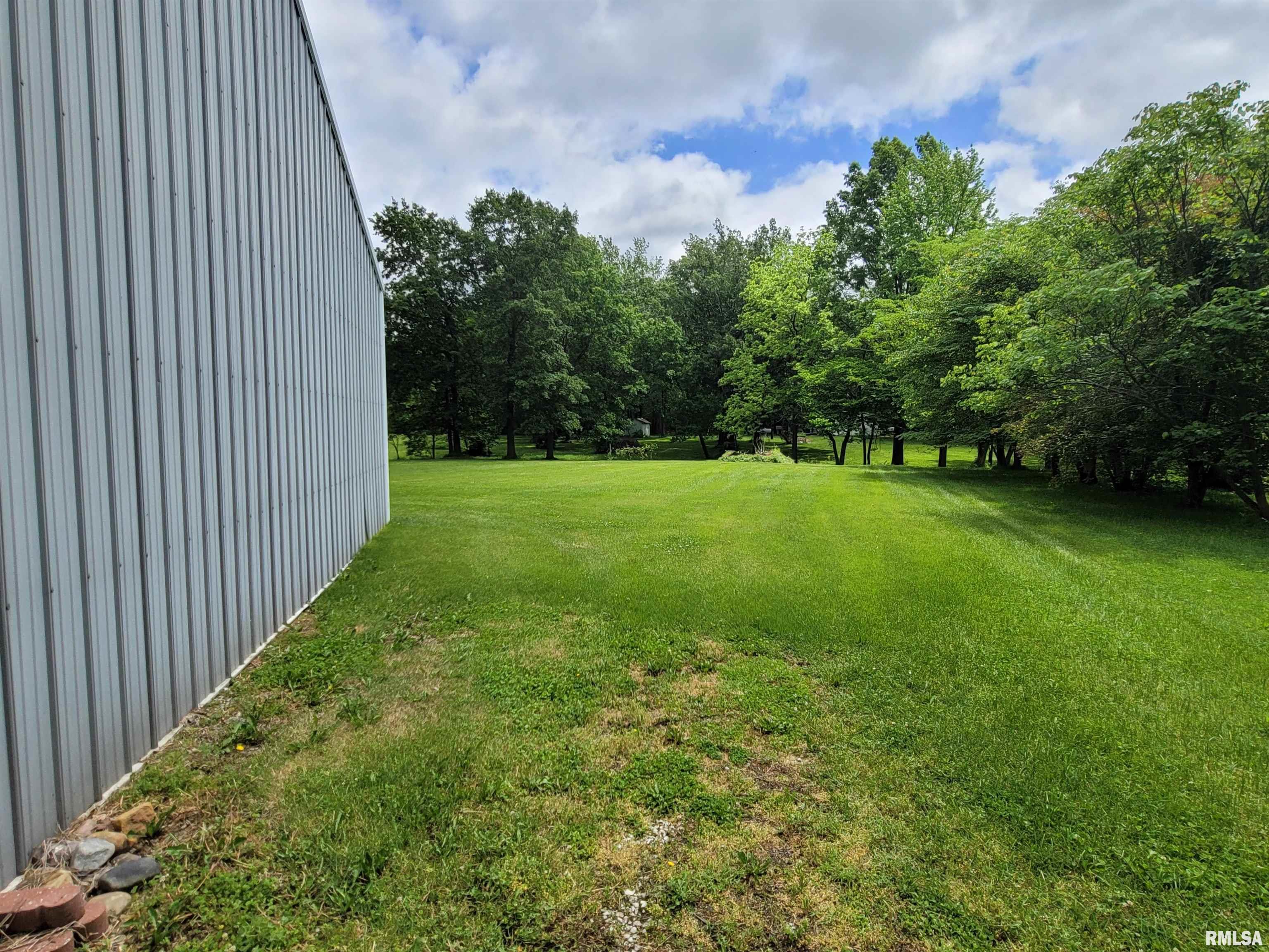 3614 S Hotze Road, Salem, Illinois image 39