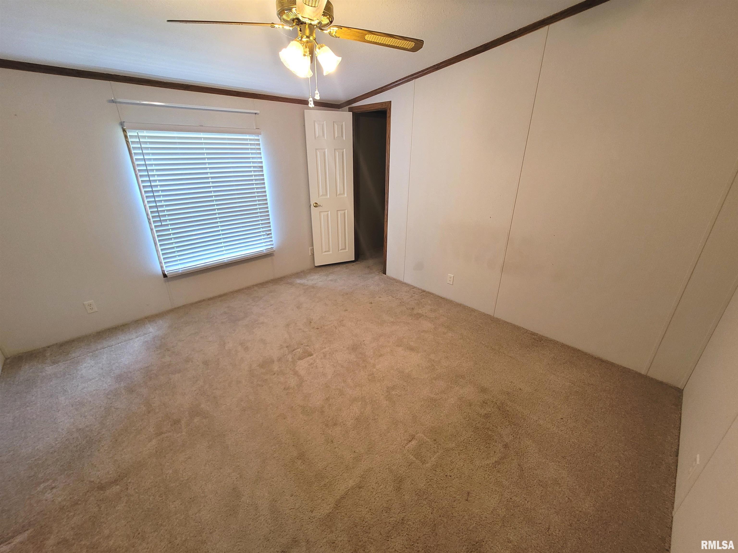 3614 S Hotze Road, Salem, Illinois image 31