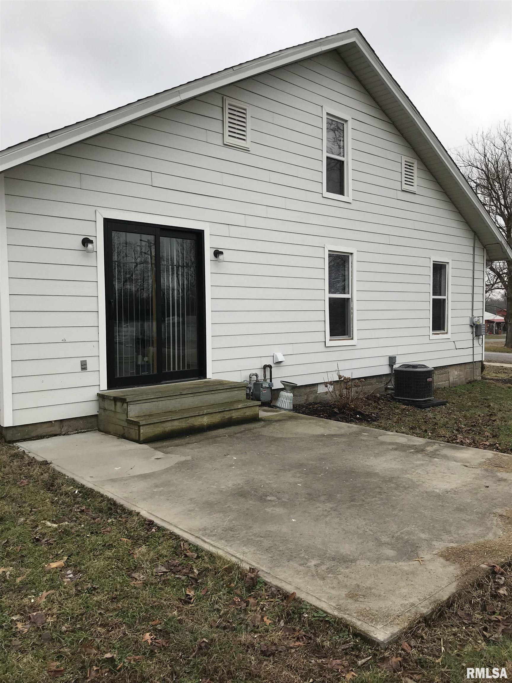 211 Chestnut Street, Cambria, Illinois image 9