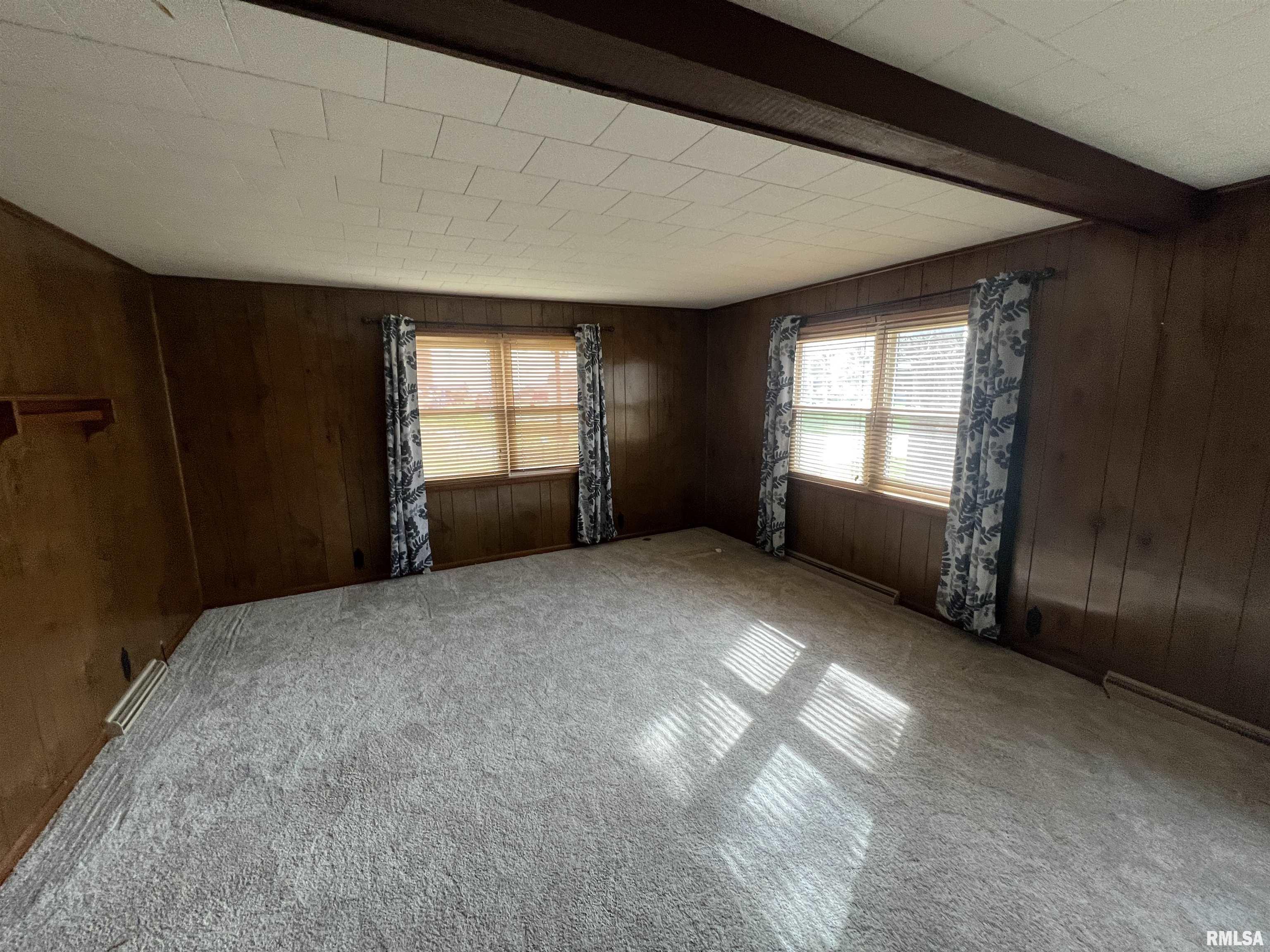 455 W Oak Street, Smithfield, Illinois image 15