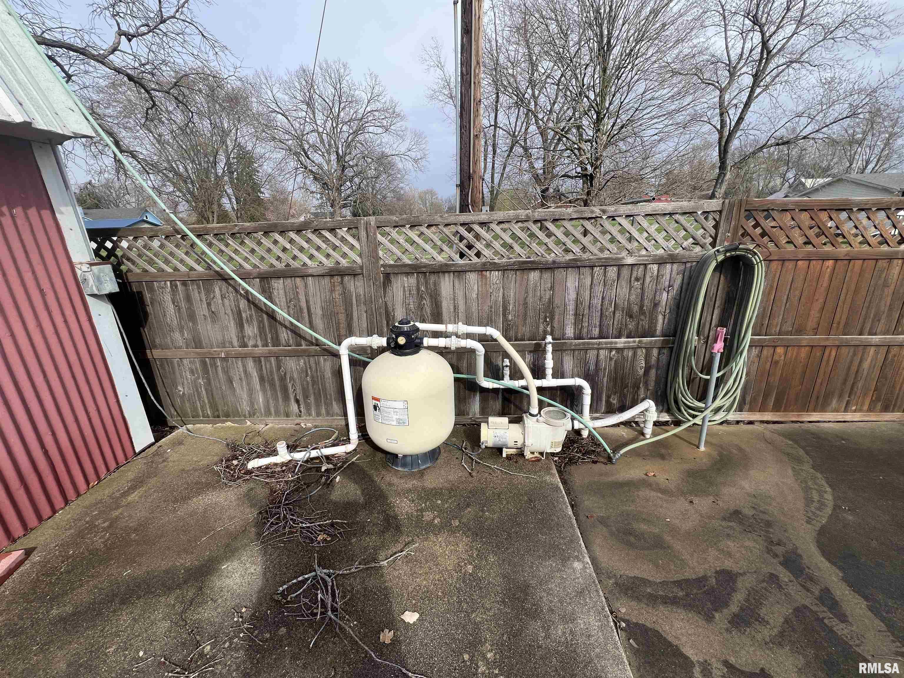 455 W Oak Street, Smithfield, Illinois image 7