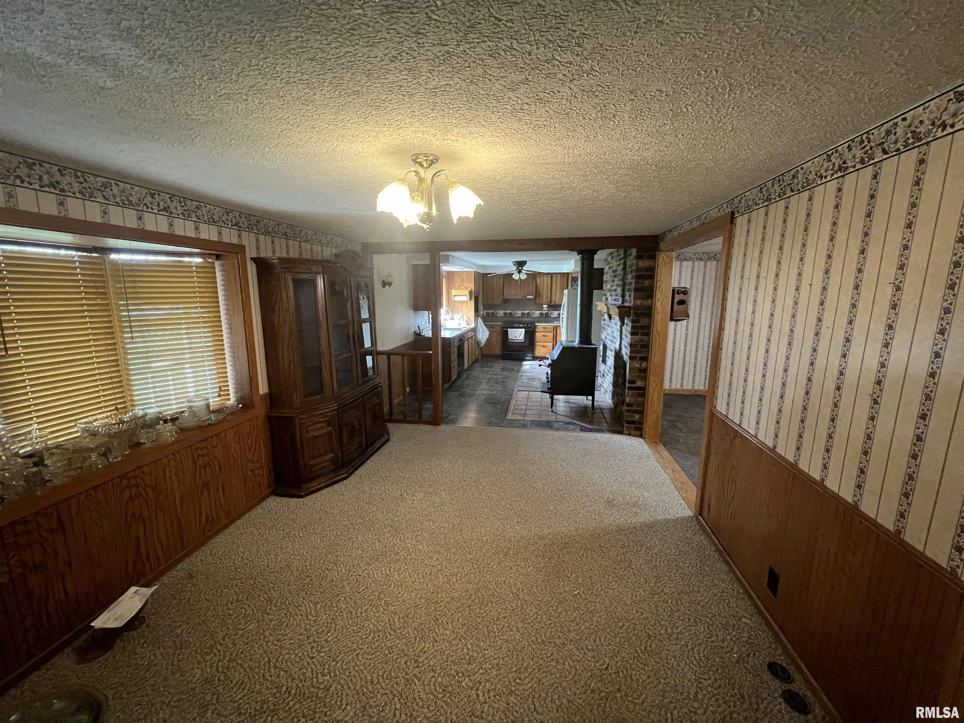 455 W Oak Street, Smithfield, Illinois image 20