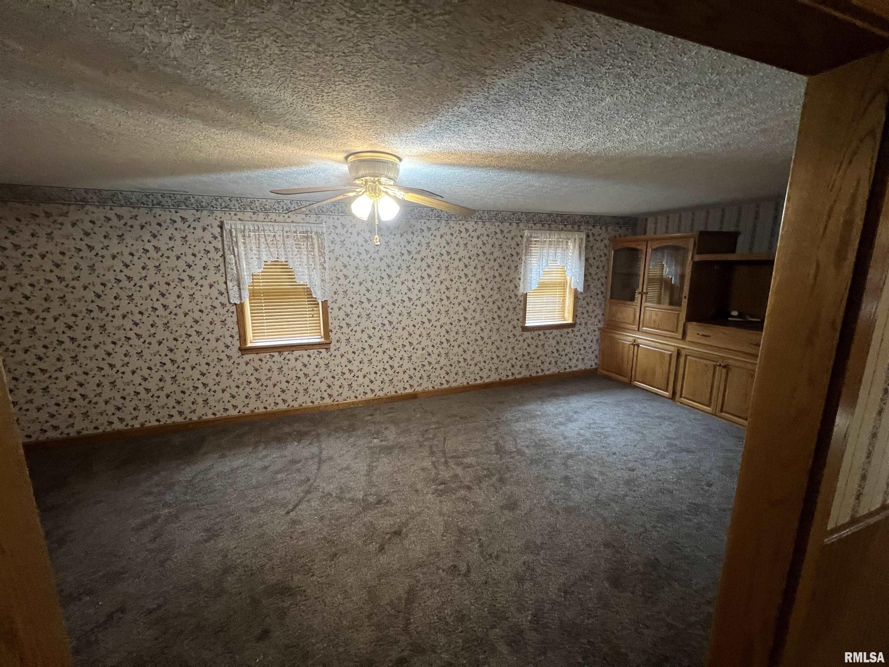 455 W Oak Street, Smithfield, Illinois image 14