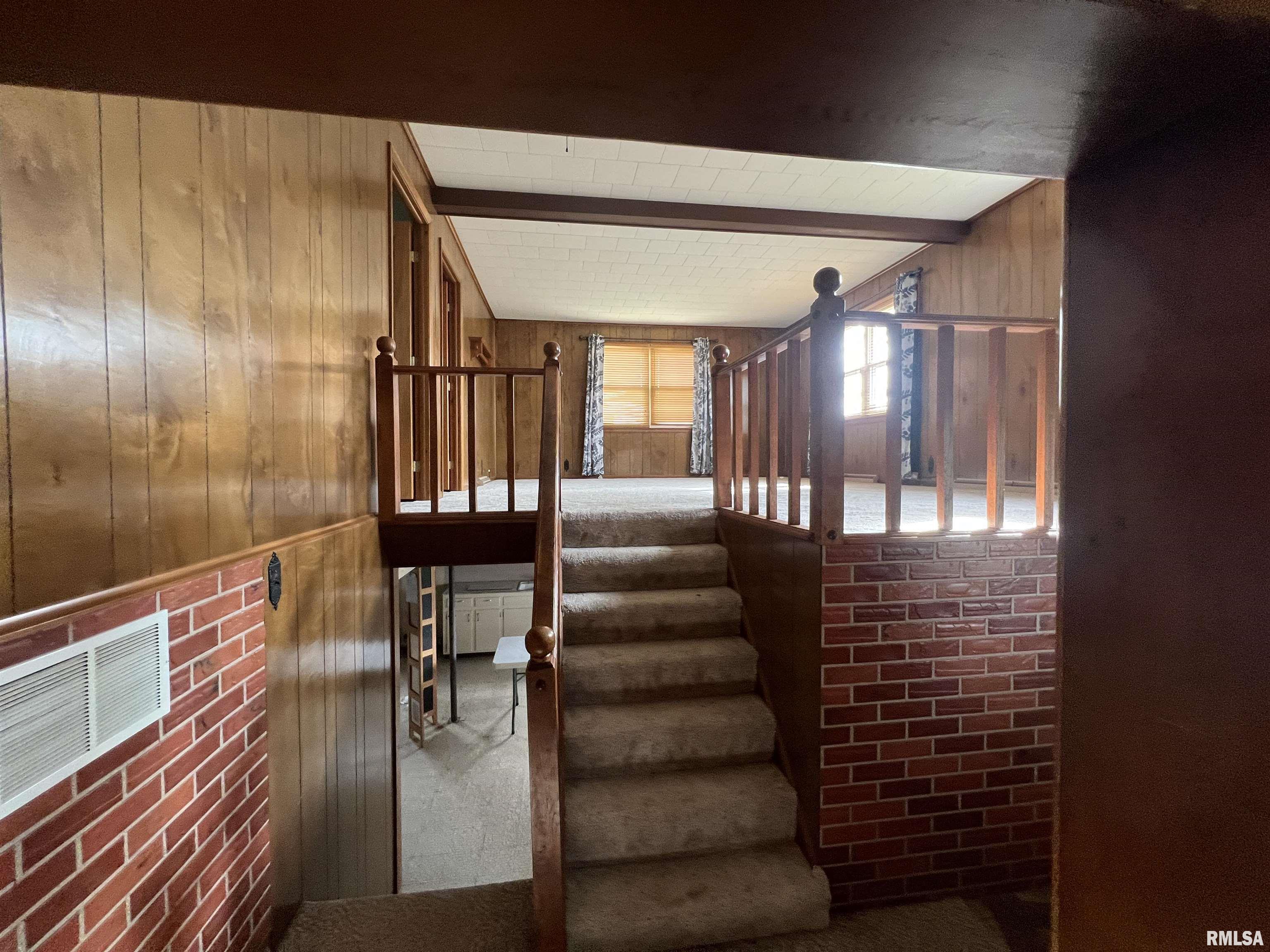 455 W Oak Street, Smithfield, Illinois image 11