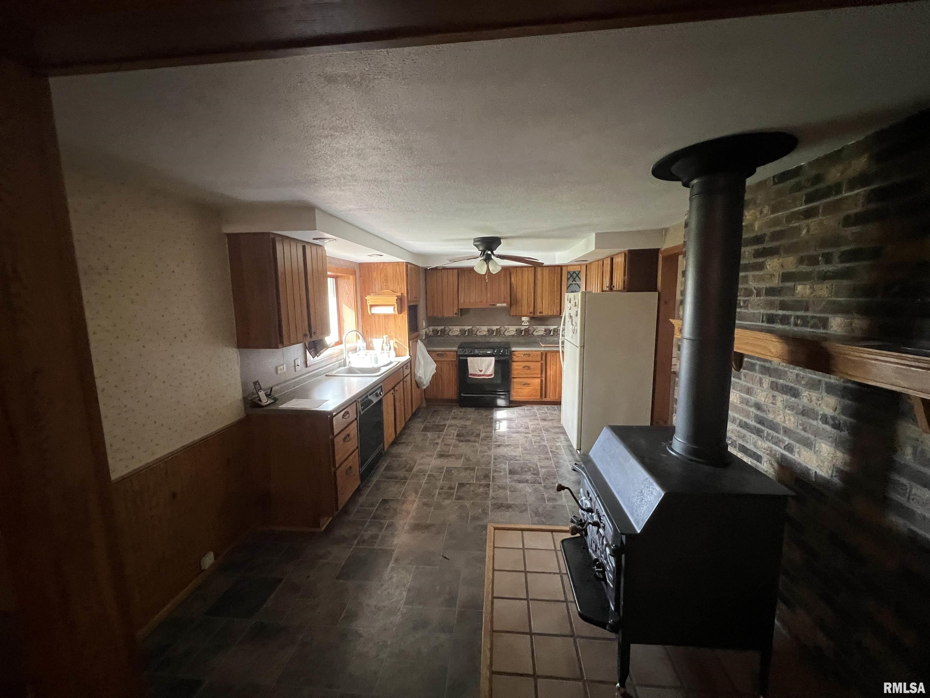 455 W Oak Street, Smithfield, Illinois image 21