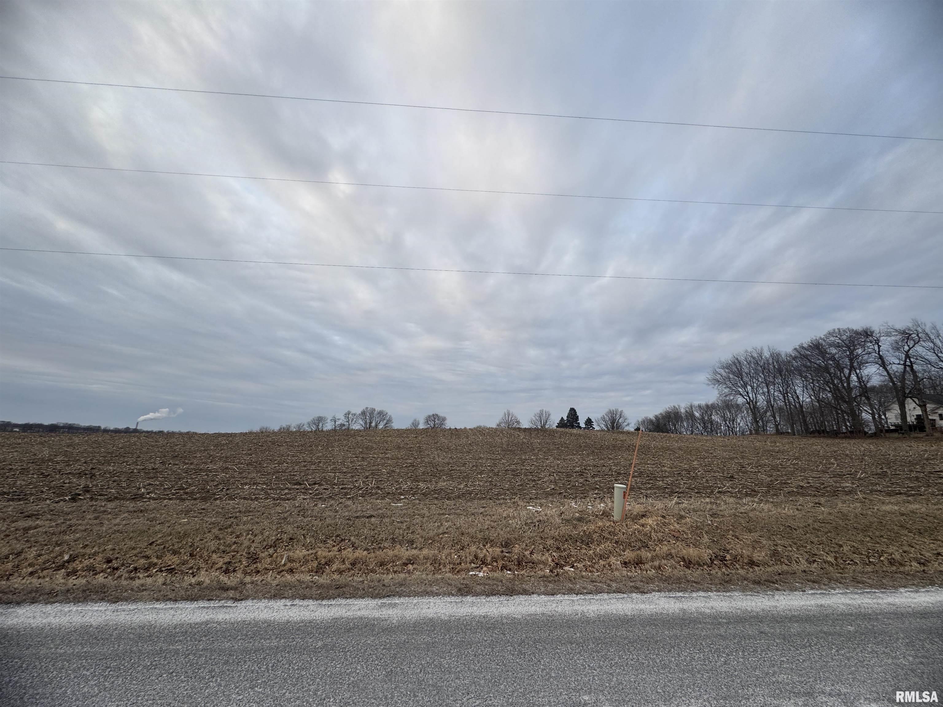 Furrow Road, Pekin, Illinois image 1