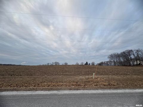Vacant Land For Sale - Furrow Road<br/> Pekin, IL 61554