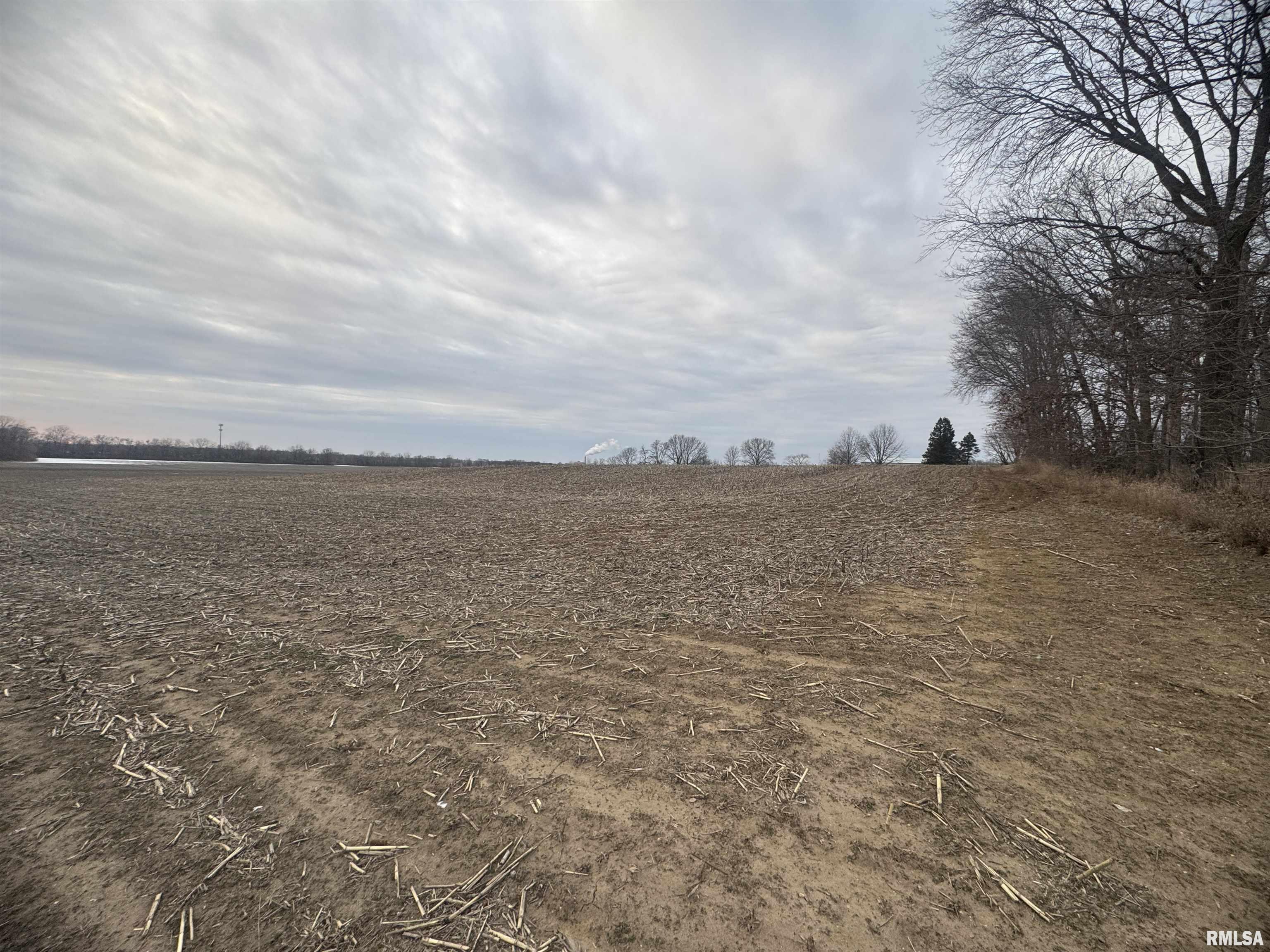 Furrow Road, Pekin, Illinois image 4