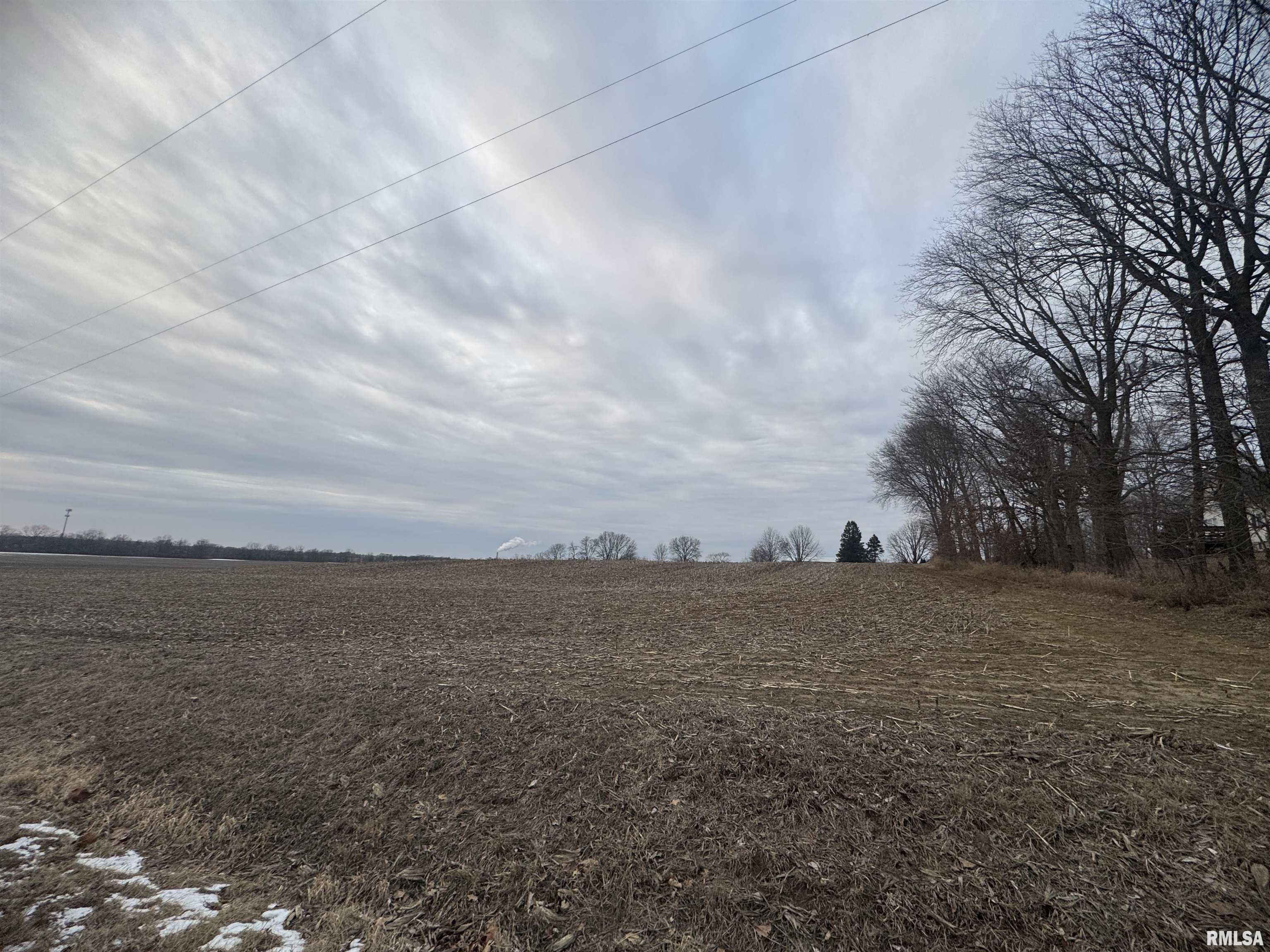 Furrow Road, Pekin, Illinois image 5