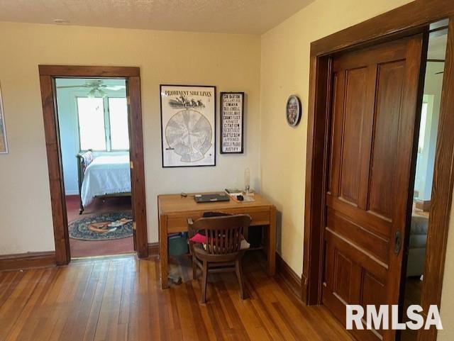16663 E 150th Street, Orion, Illinois image 17