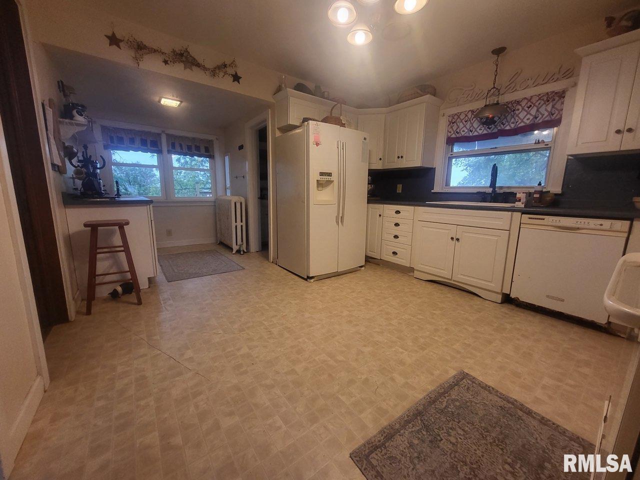 16663 E 150th Street, Orion, Illinois image 18